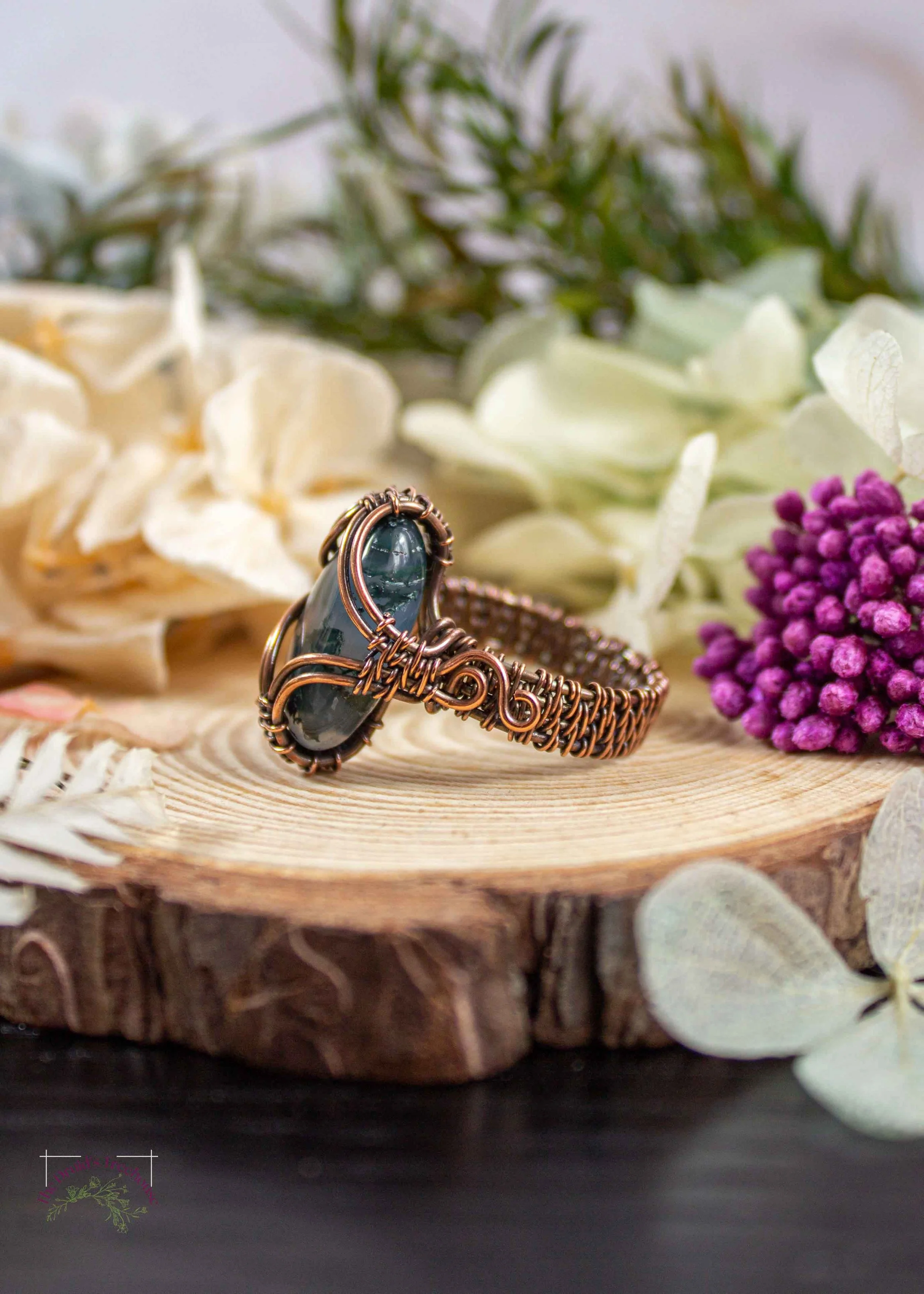 moss-agate-ring-wire-wrapped-oxidized-copper-5071.jpg