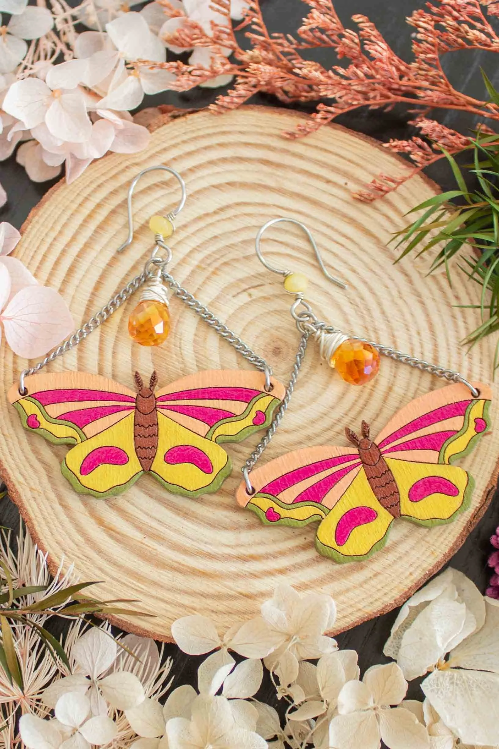 hand-painted-butterfly-earrings-laser-cut-plywood-gouache-paint-5.jpg