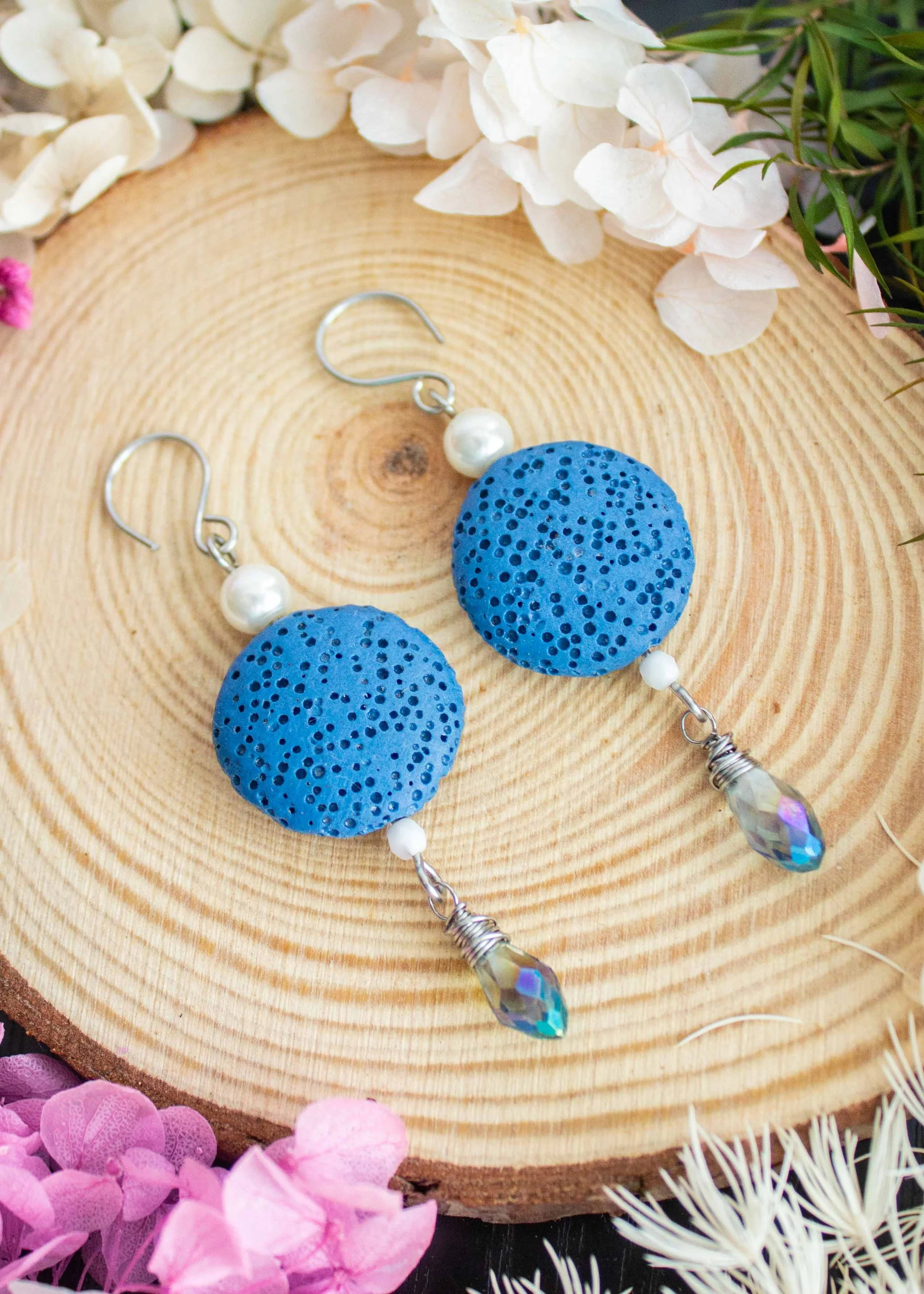 blue-lava-bead-dangling-earrings-7895.jpg