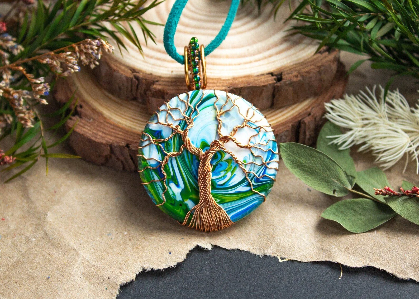 acrylic-pour-pendant-with-tree-of-life.jpg