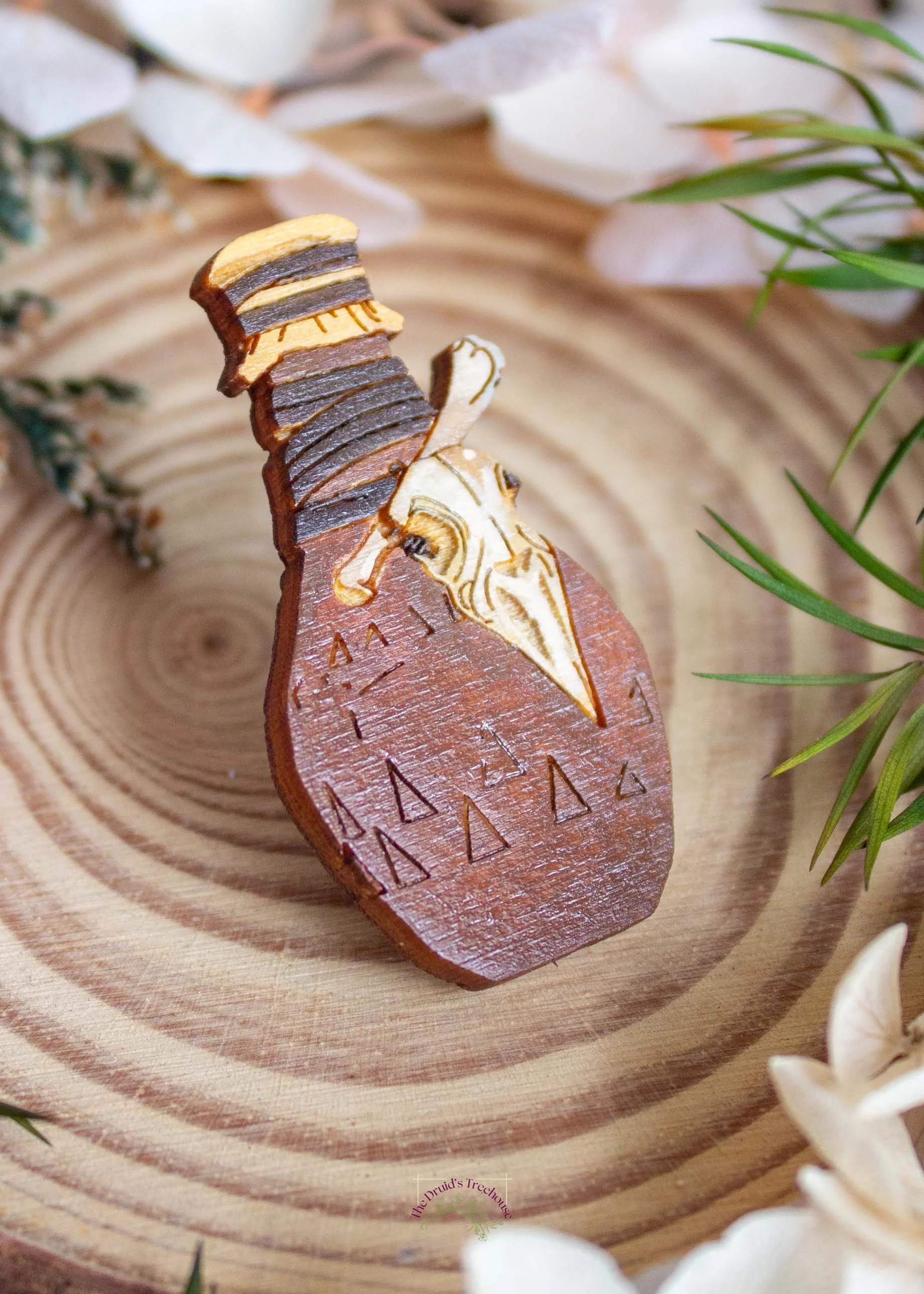 elixir-of-arcane-cultivation-pin-baldurs-gate-potion-8050.jpg