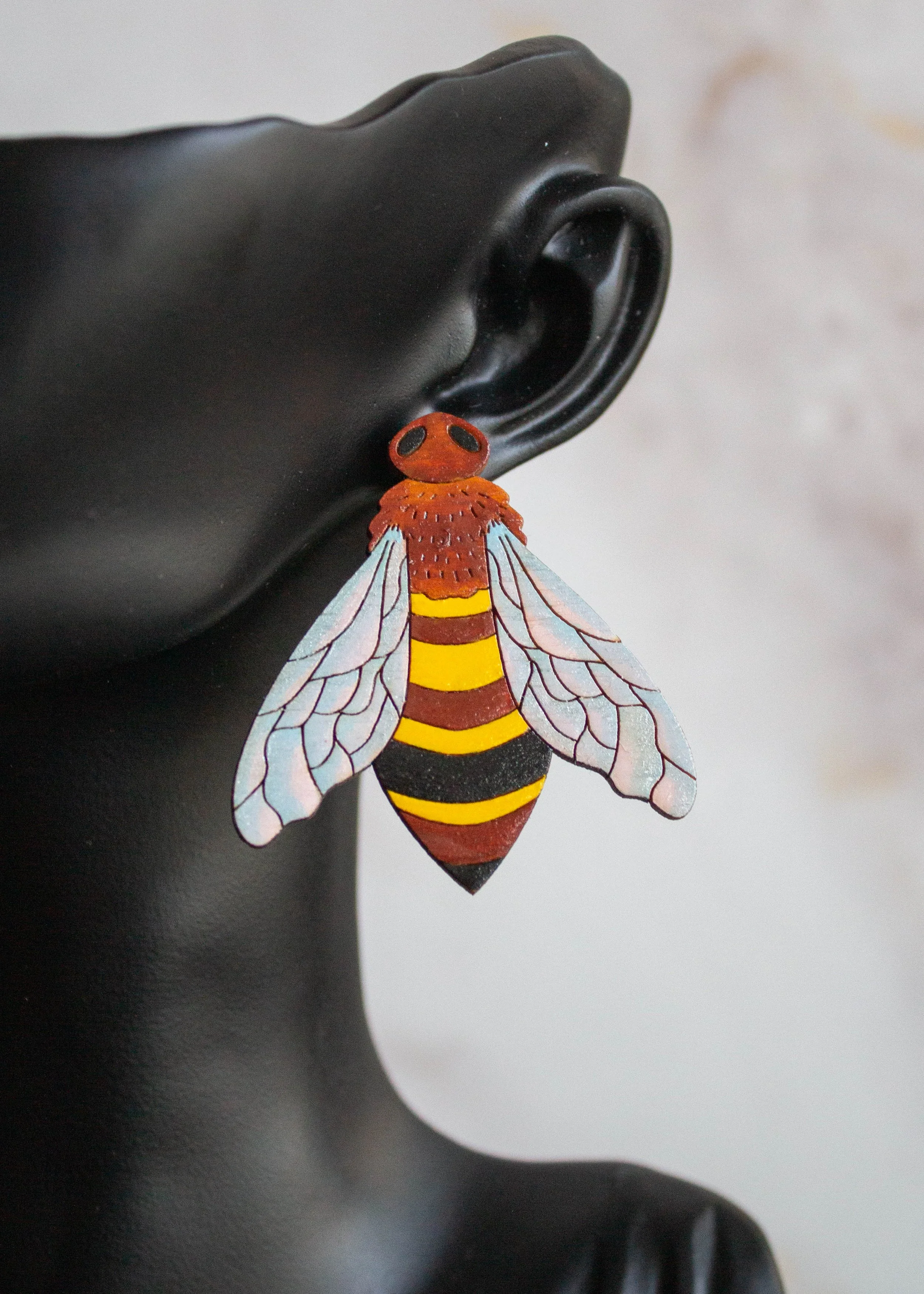 large-bee-studs-3.JPG