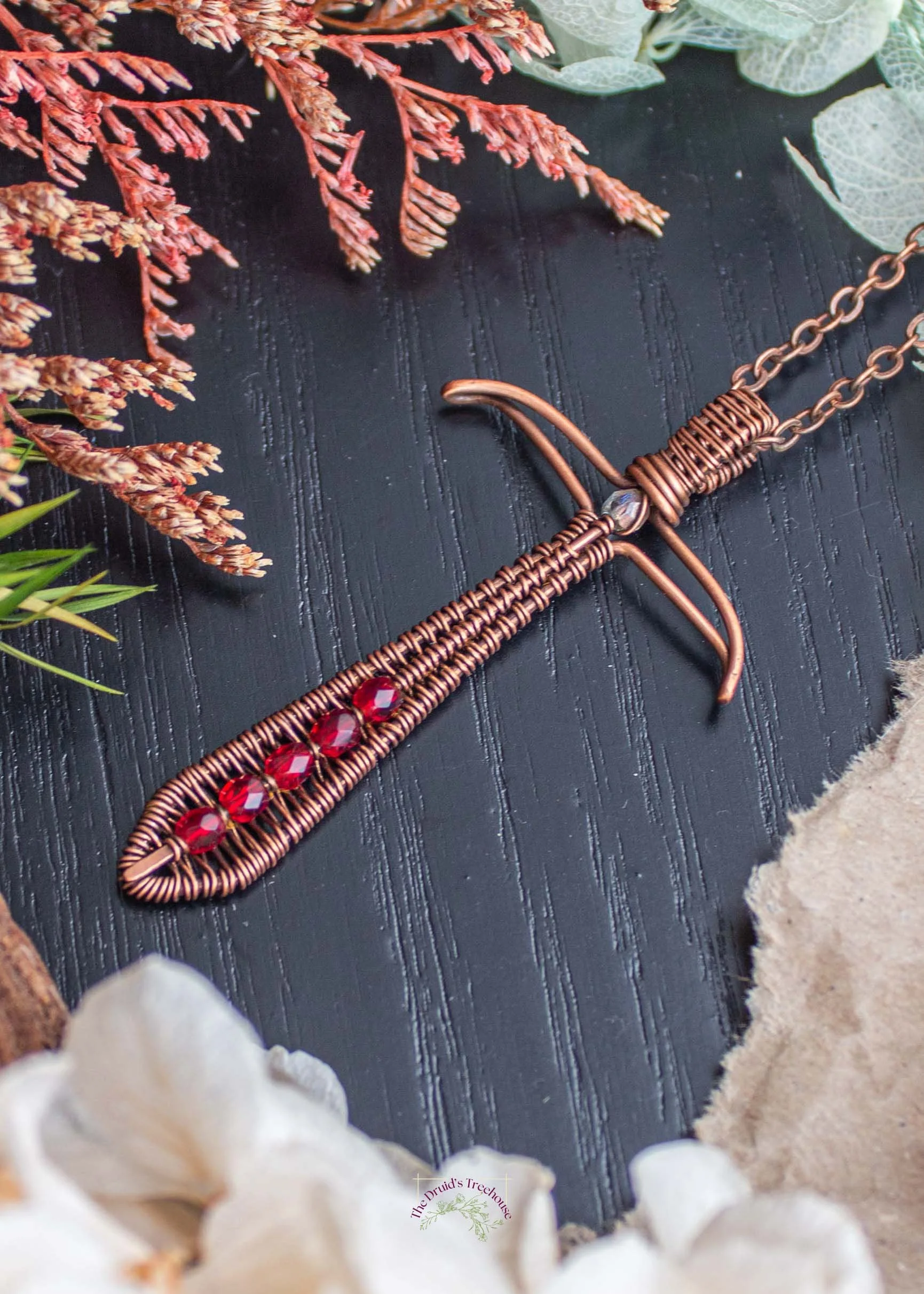 wire-wrapped-sword-pendaant-3618.jpg