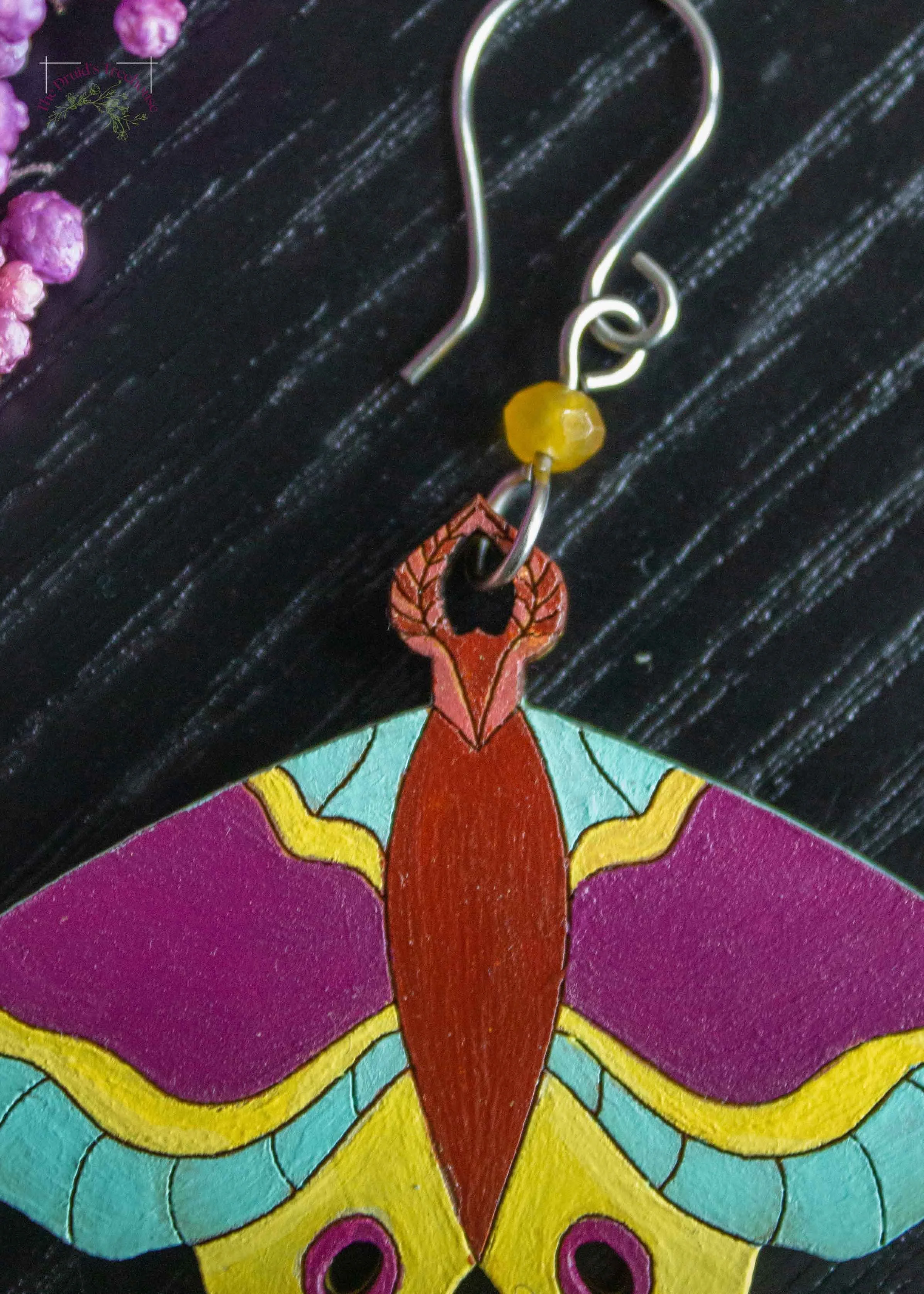 hand-painted-wooden-earrings-yellow-and-purple-butterfly-danges-5.jpg