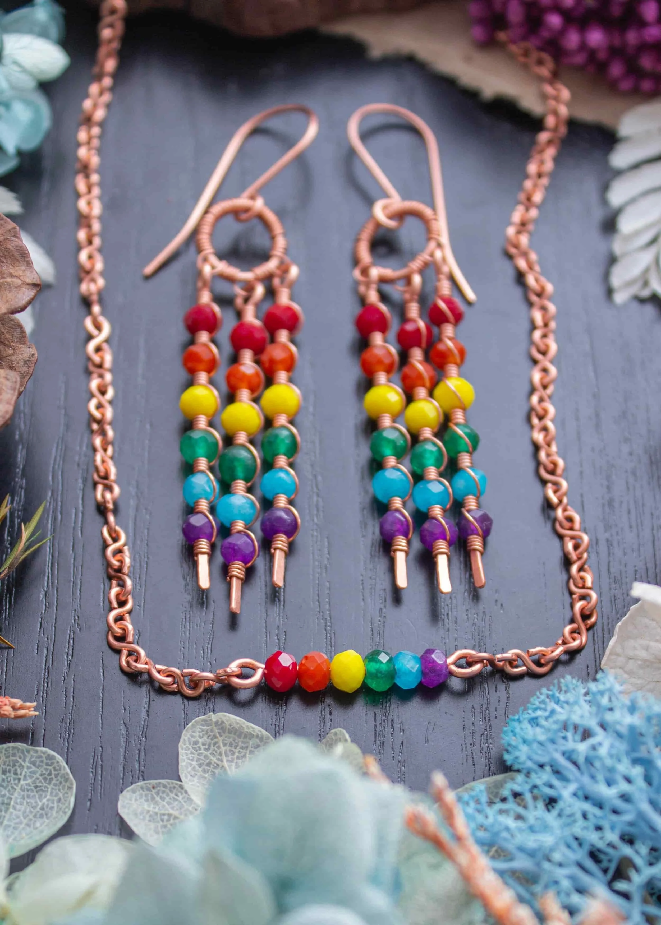 wire-wrapped-rainbow-jade-dangle-earrings-4092.jpg
