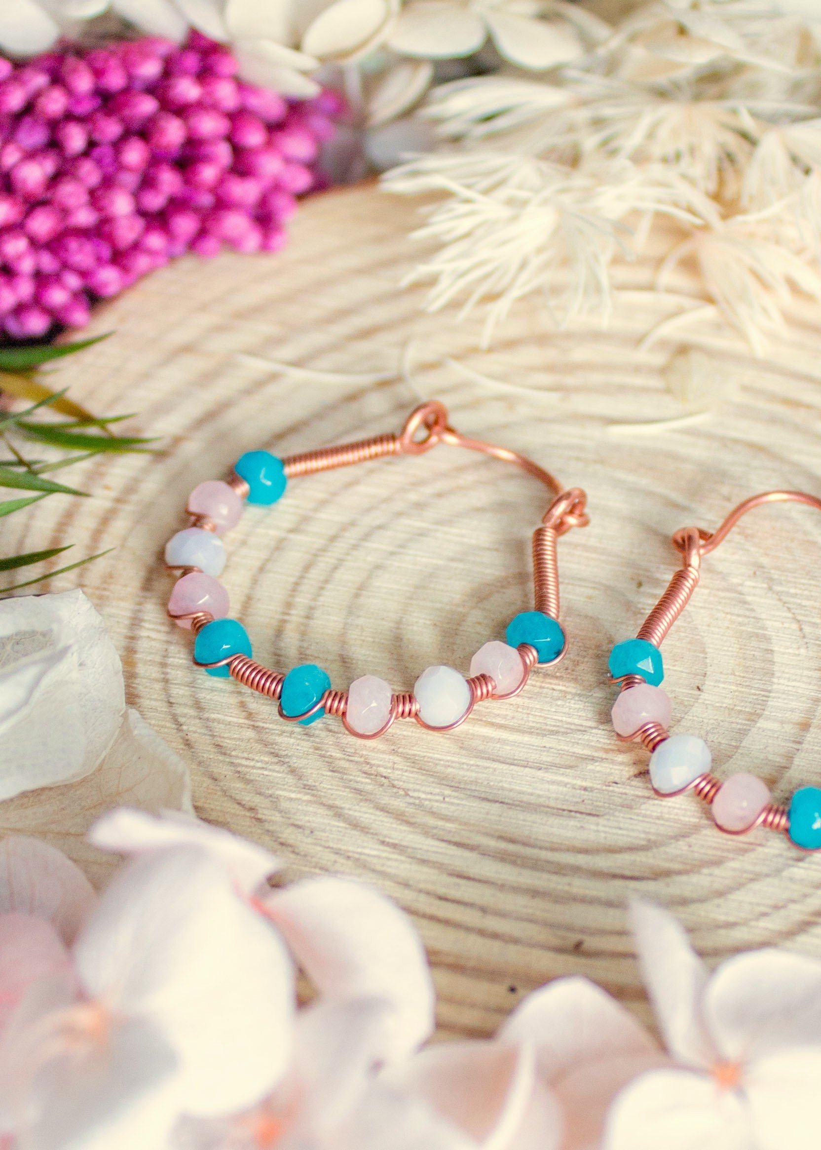 wire-wrapped-dangles-with-glass-beads-7597.jpg