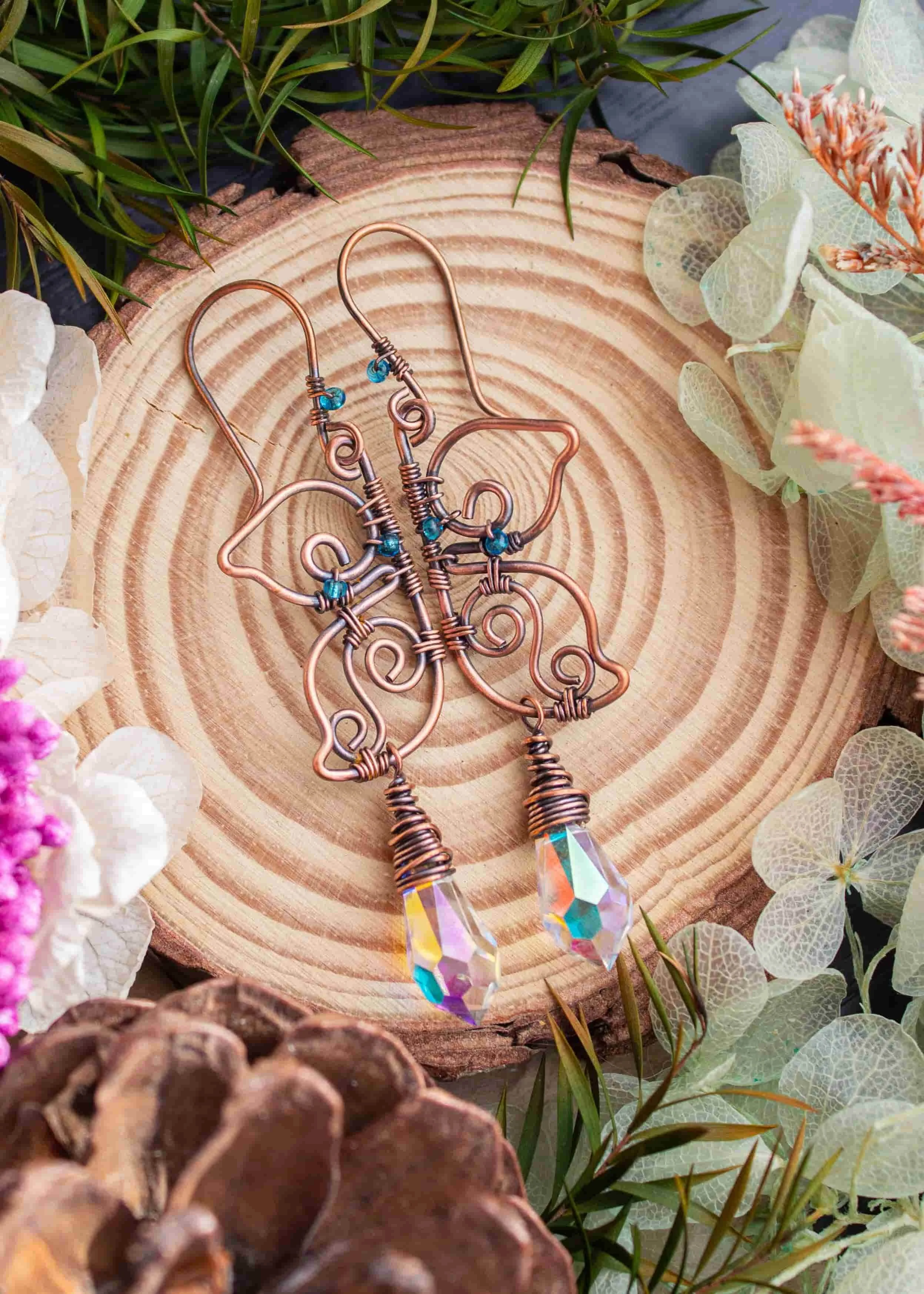 wire-wrapped-butterfly-earrings-3488.jpg