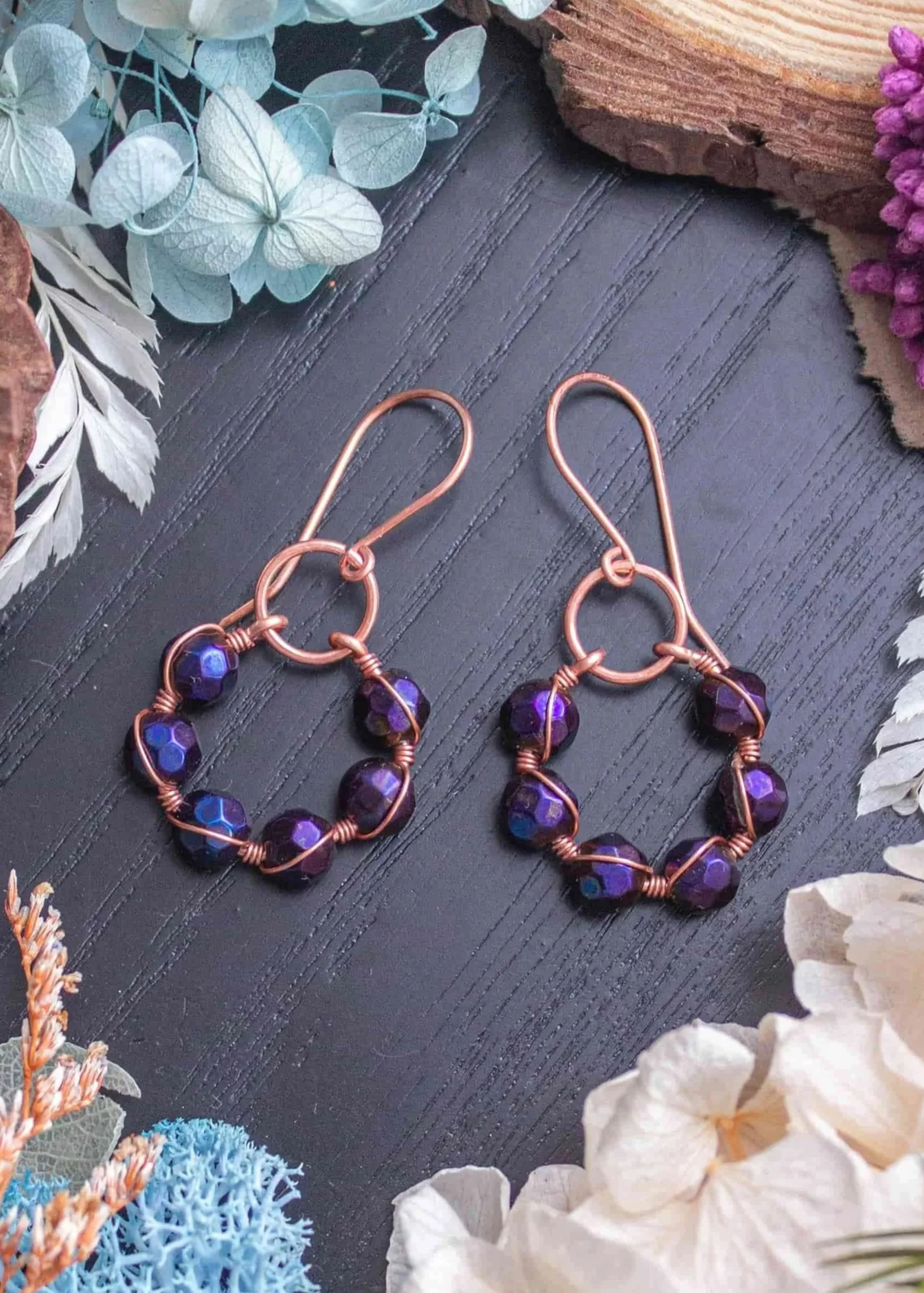 wire-wrapped-copper-earrings-purple-4042.jpg