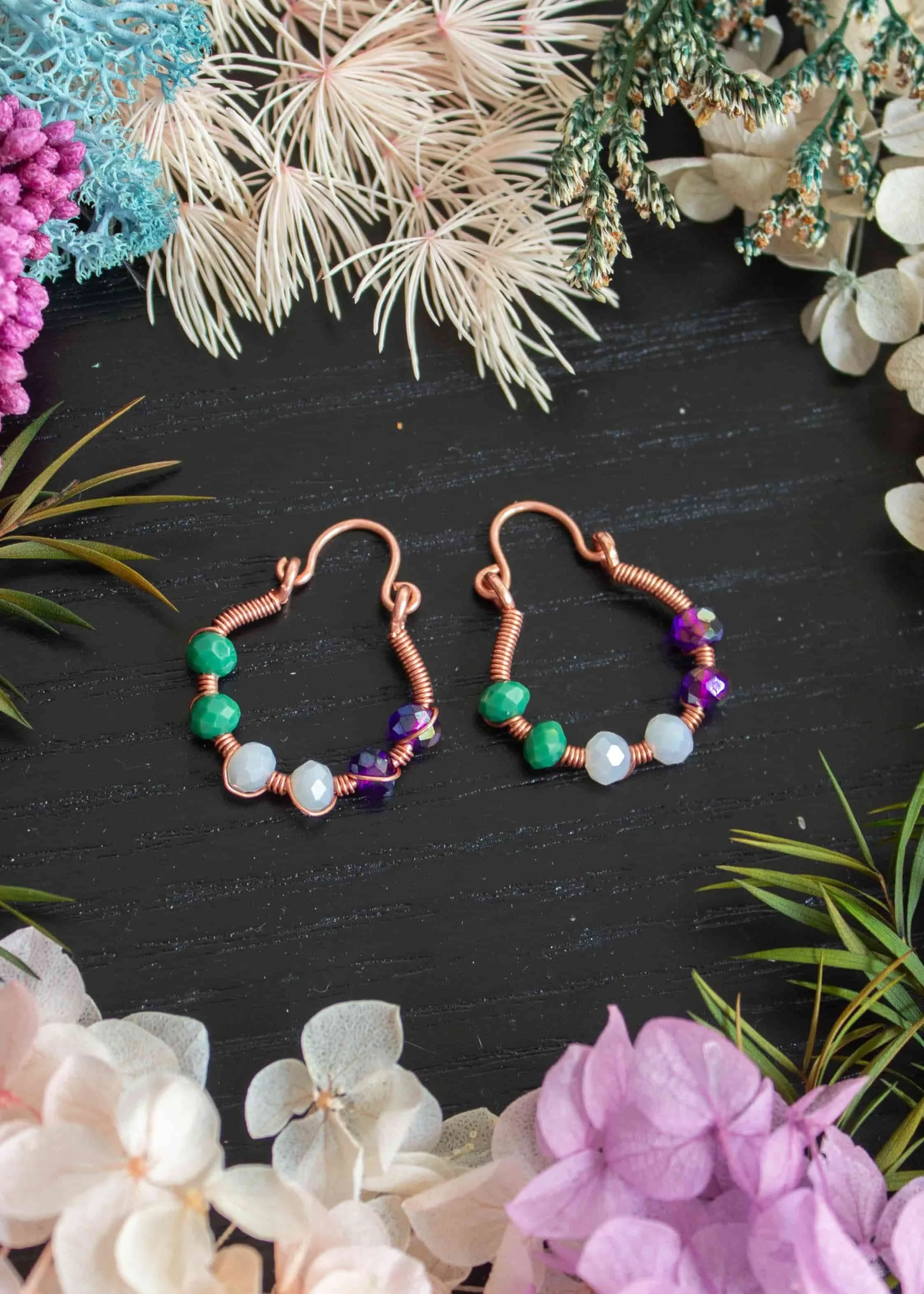 wire-wrapped-genderqueer-hoops-2_compressed.jpg
