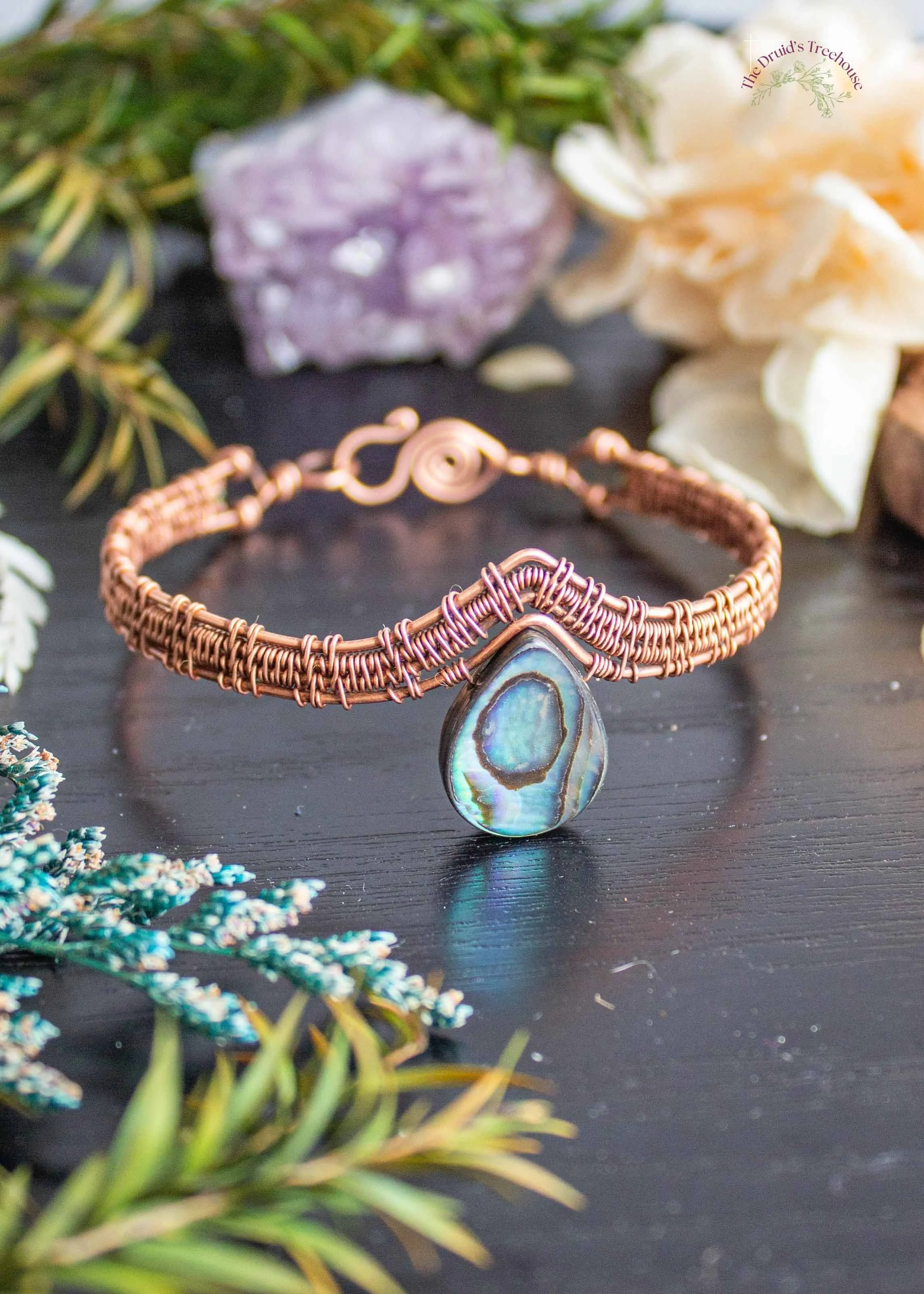 wire-wrapped-copper-cuff-abalone-bracelet-4688.jpg