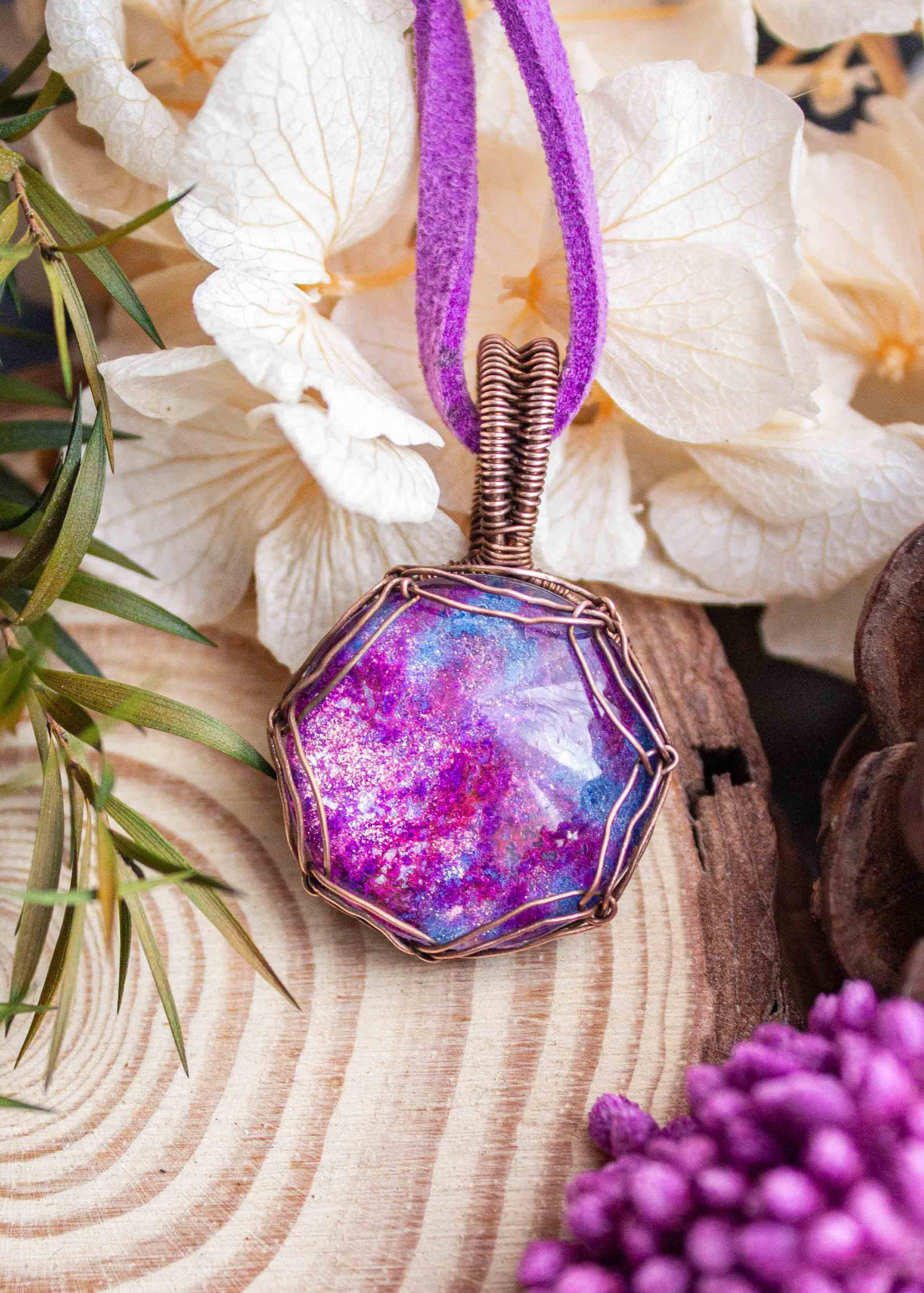 hand-painted-nebula-pendant-wire-wrapped-oxidized-copper-3354.jpg