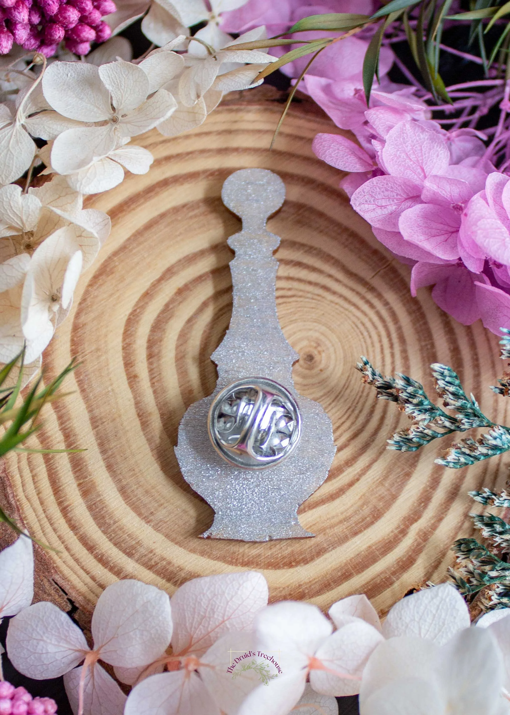 elixir-of-psychic-resistance-bg3-pin-8077.jpg