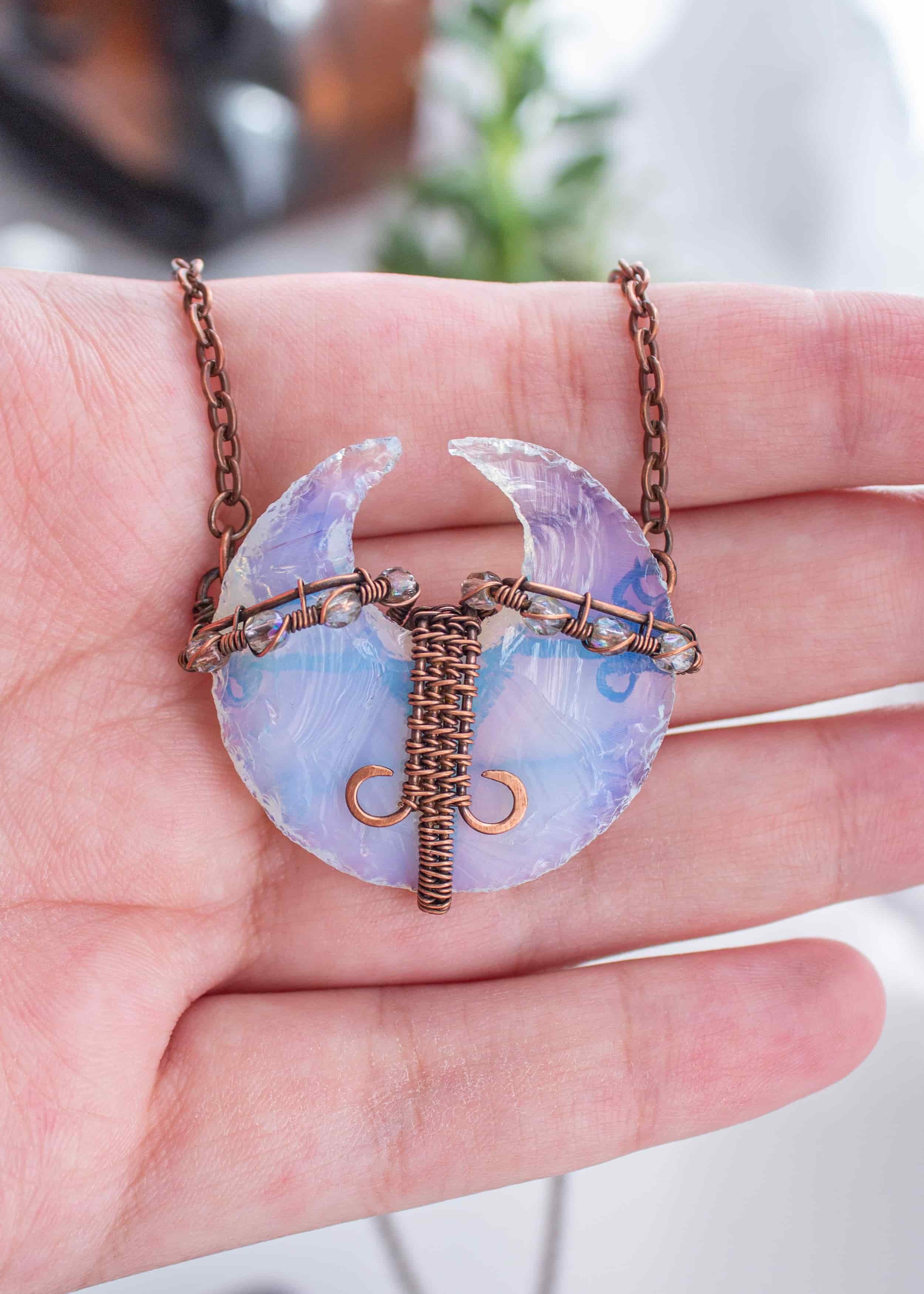 wire-wrapped-crescent-moon-opalite-pendant-3602_compressed.jpg
