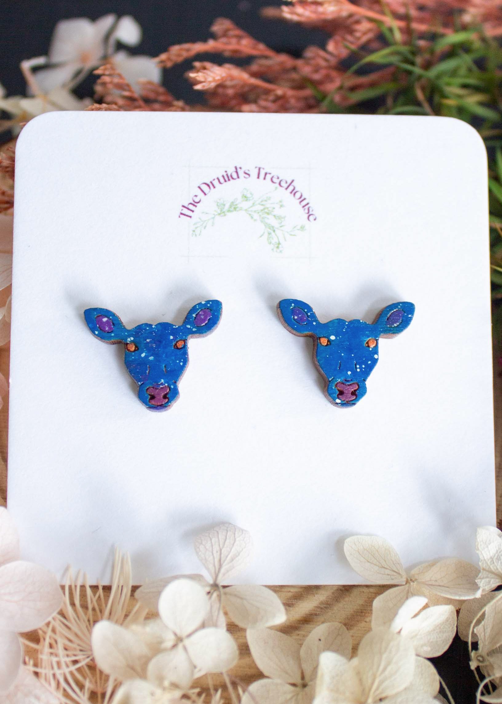 laser-cut-celestial-deer-hand-painted-stud-earrings-1.jpg