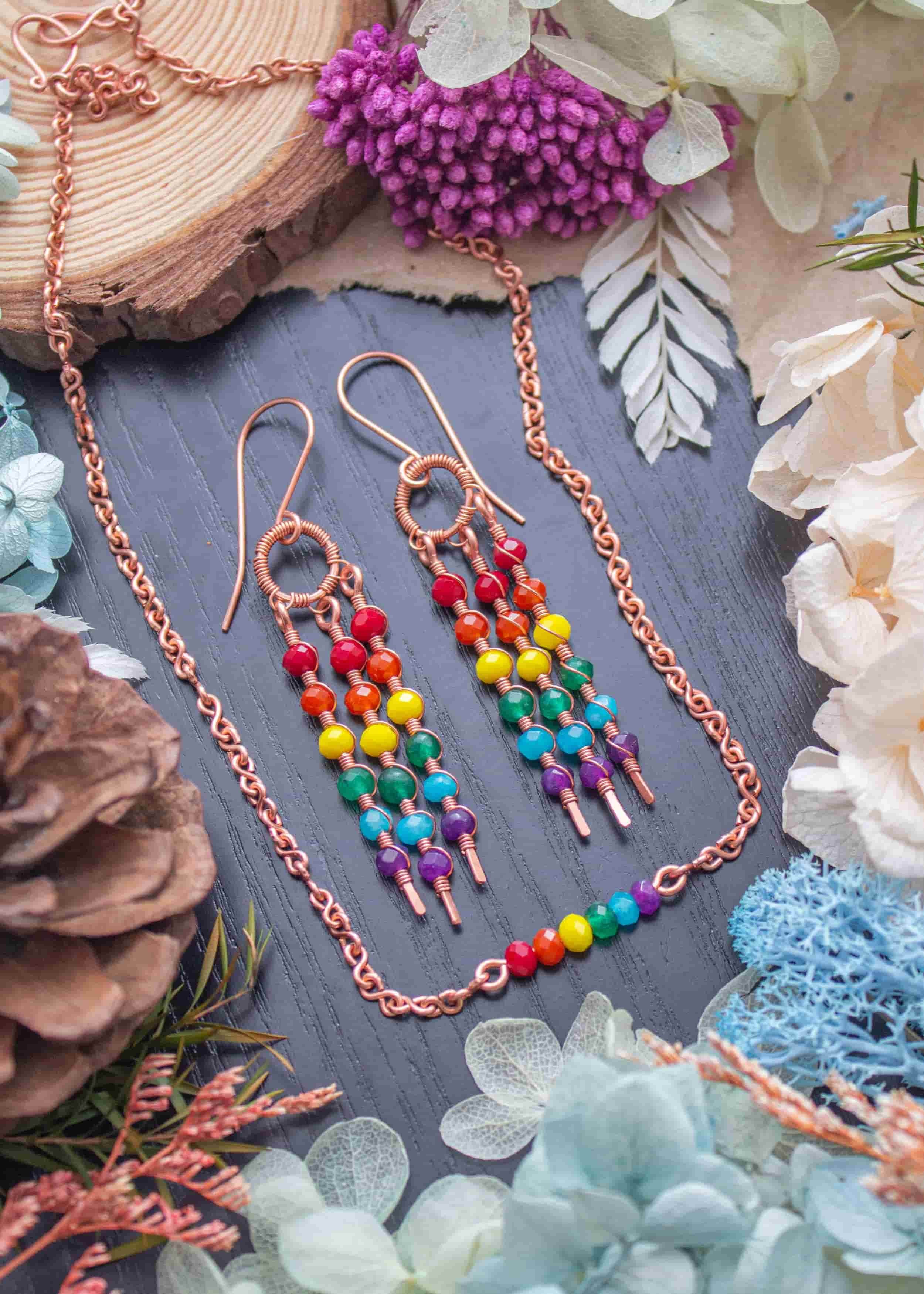 wire-wrapped-rainbow-jade-dangle-earrings-4091.jpg