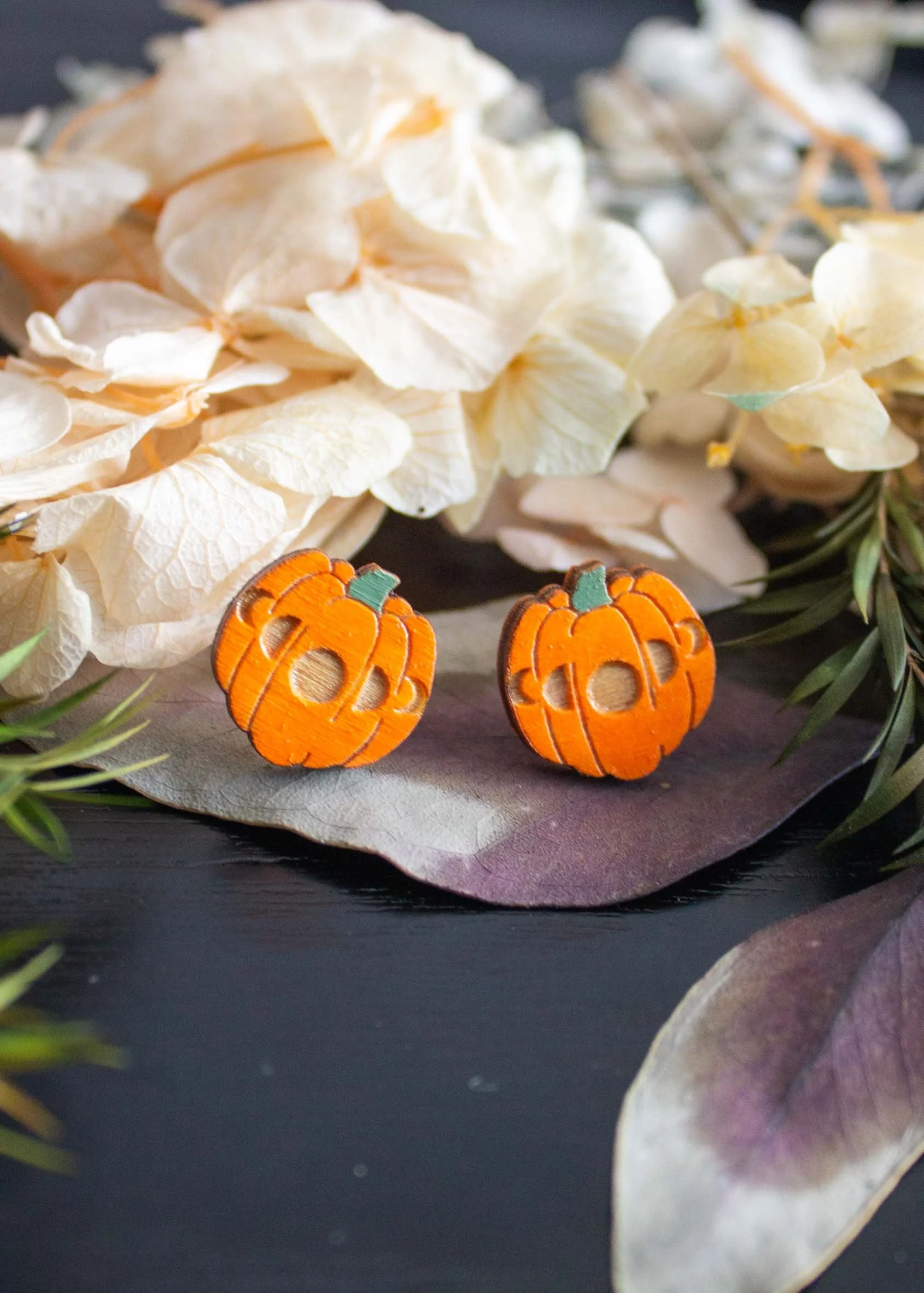 hand-painted-pumpkins-moon-phases-earrings-6.jpg