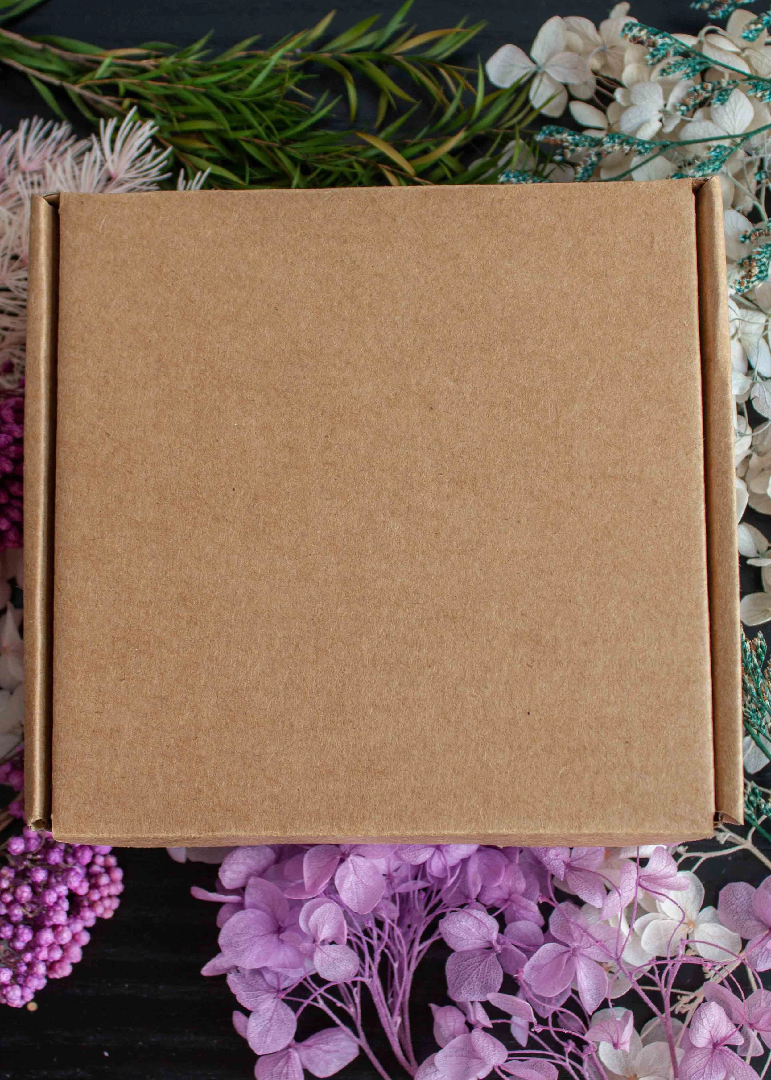 postage-box-recyclable-eco-friendly-packaging.jpg