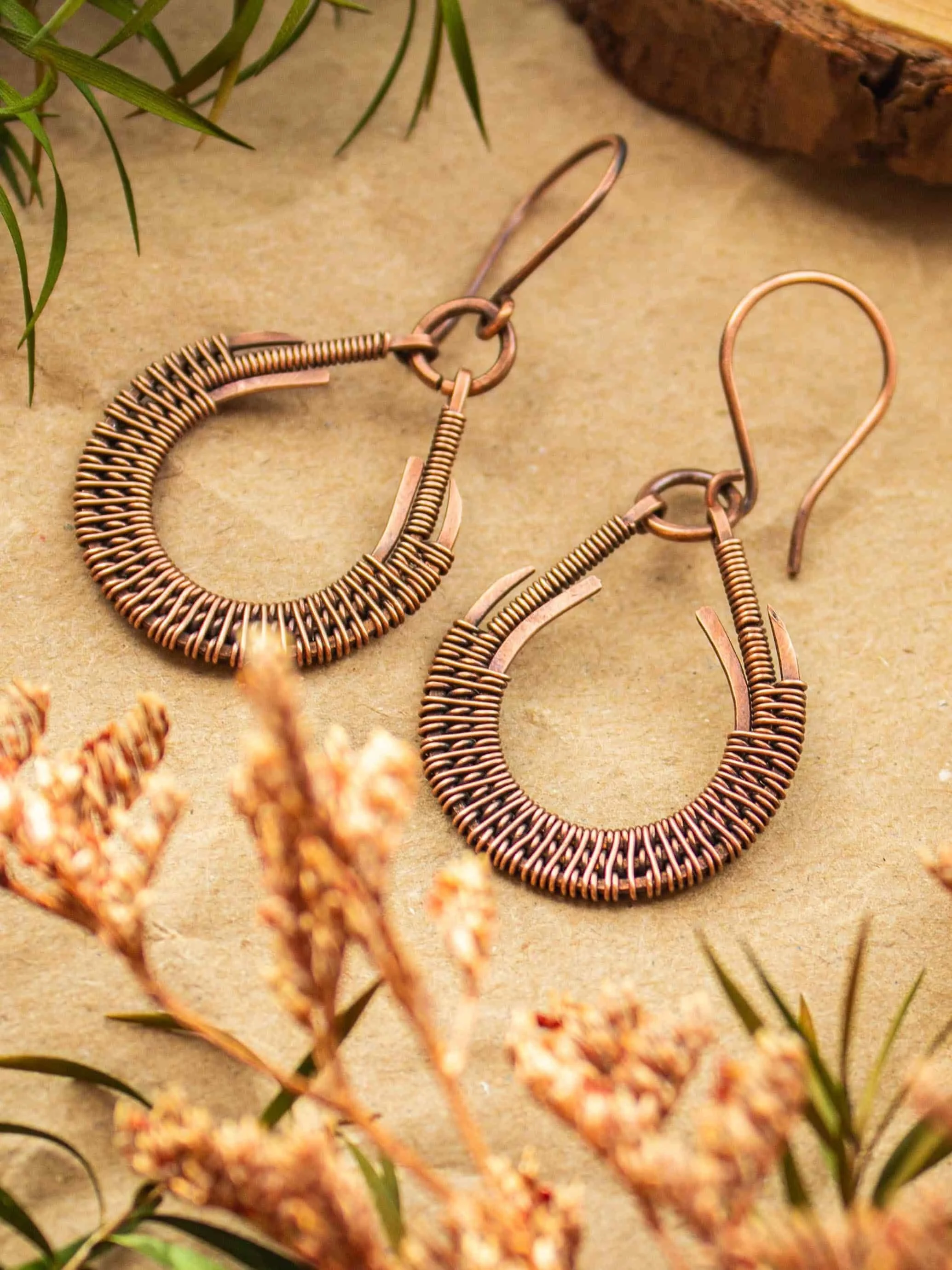 oxidized-copper-wire-wrapped-dangle-earrings+29c.jpg