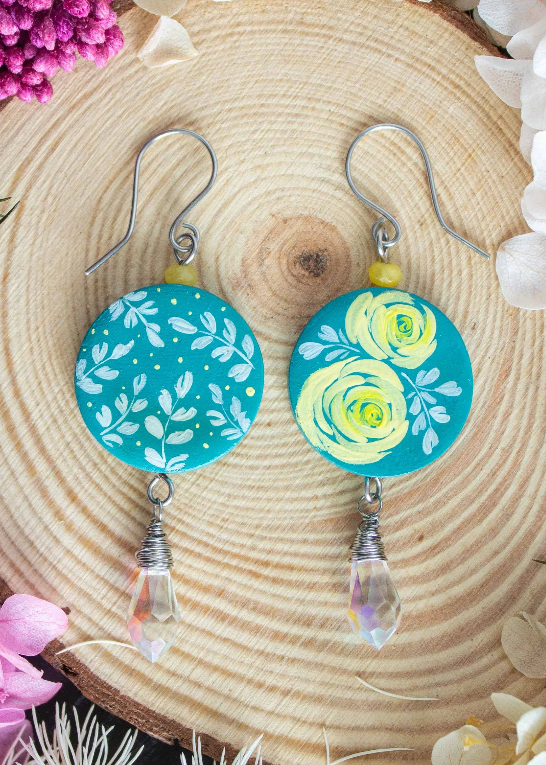 yellow-roses-hand-painted-earrings-7979.jpg