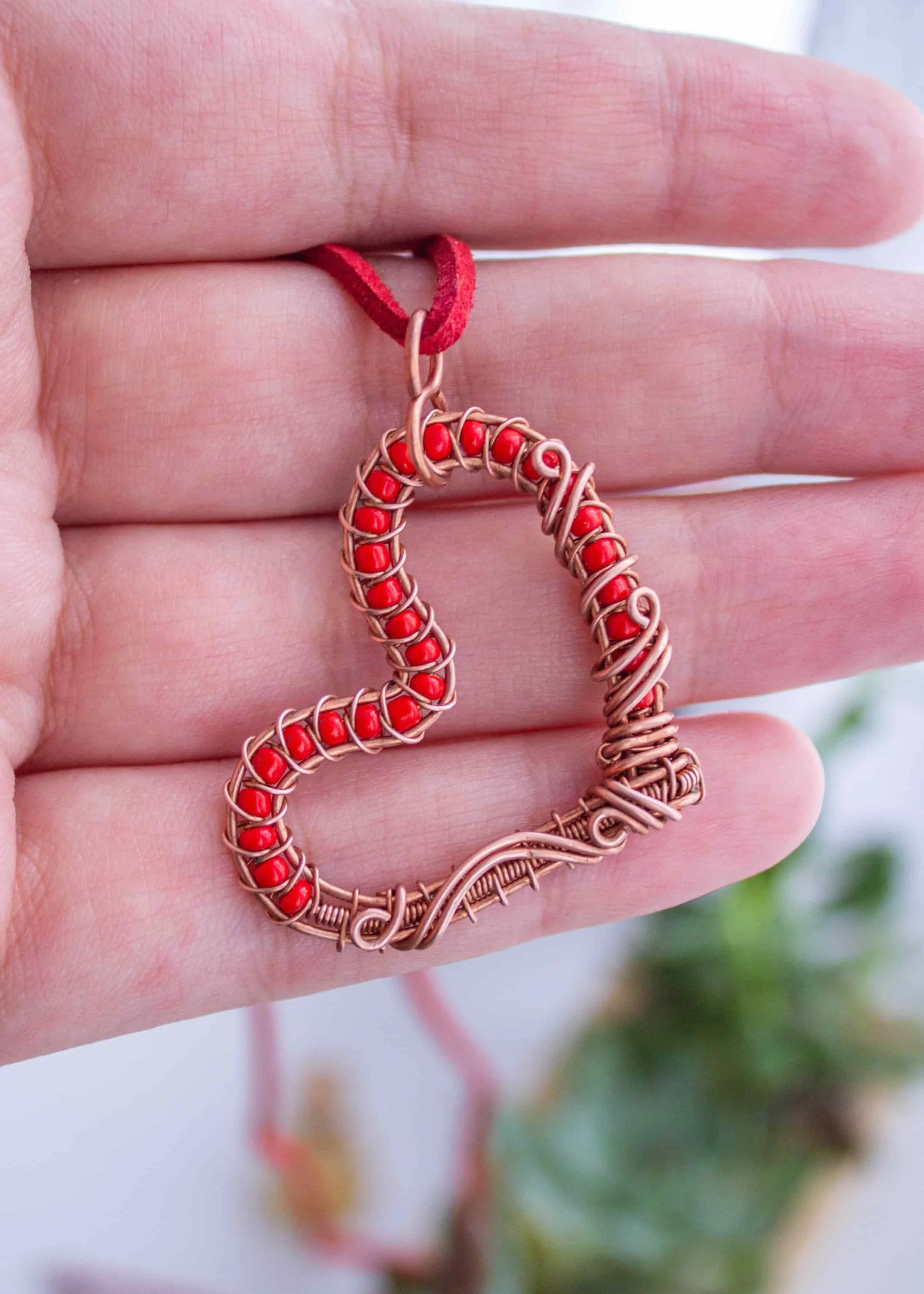 wire-wrapped-heart-pendant-snake-weave-3375_compressed.jpg