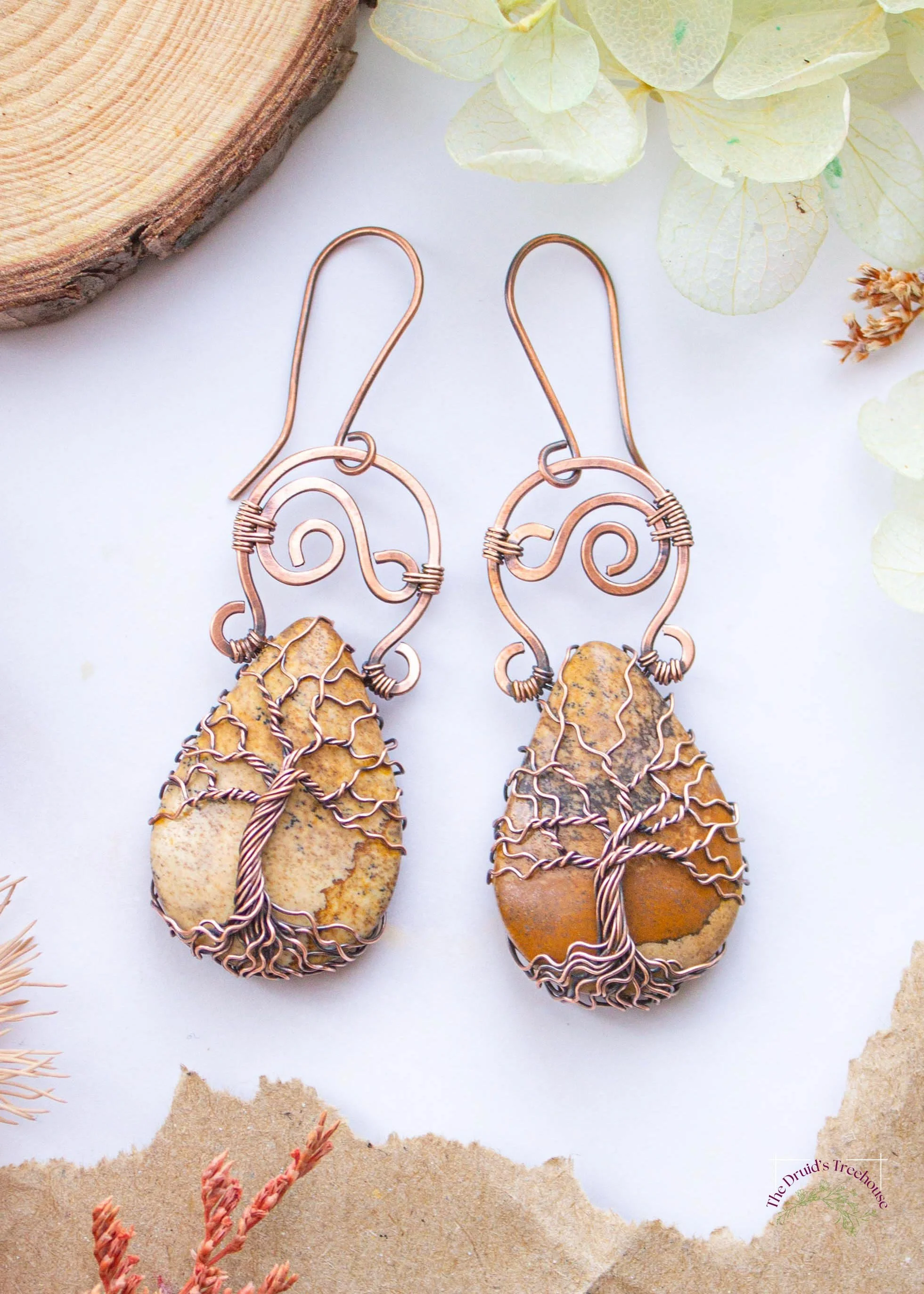 jasper-earrings-tree-of-life-dangles-wire-wrapped-gemstone-earrings-3149.jpg