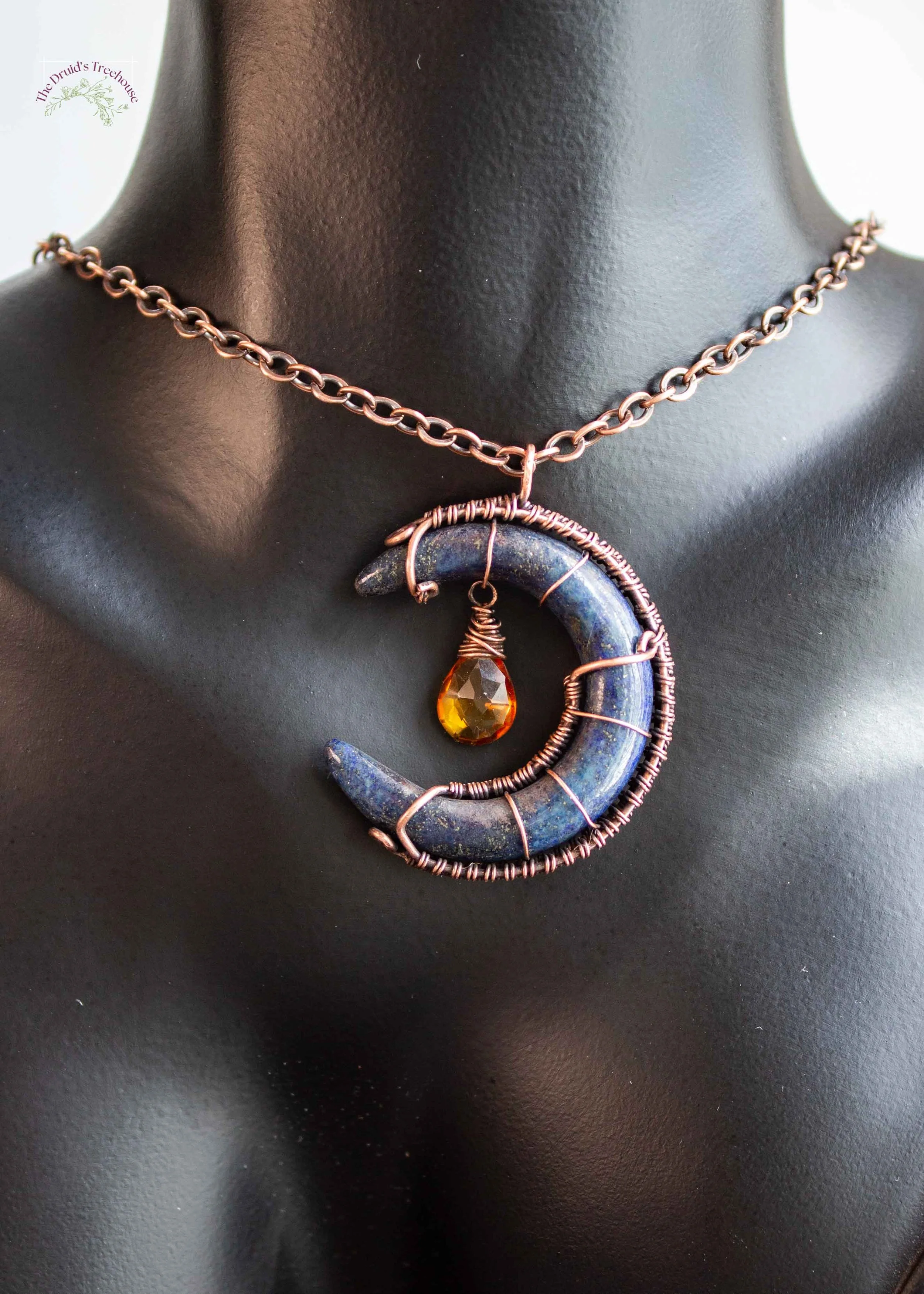 wire-wrapped-lapis-lazuli-crescent-moon-with-citrine-dangle-8044.jpg