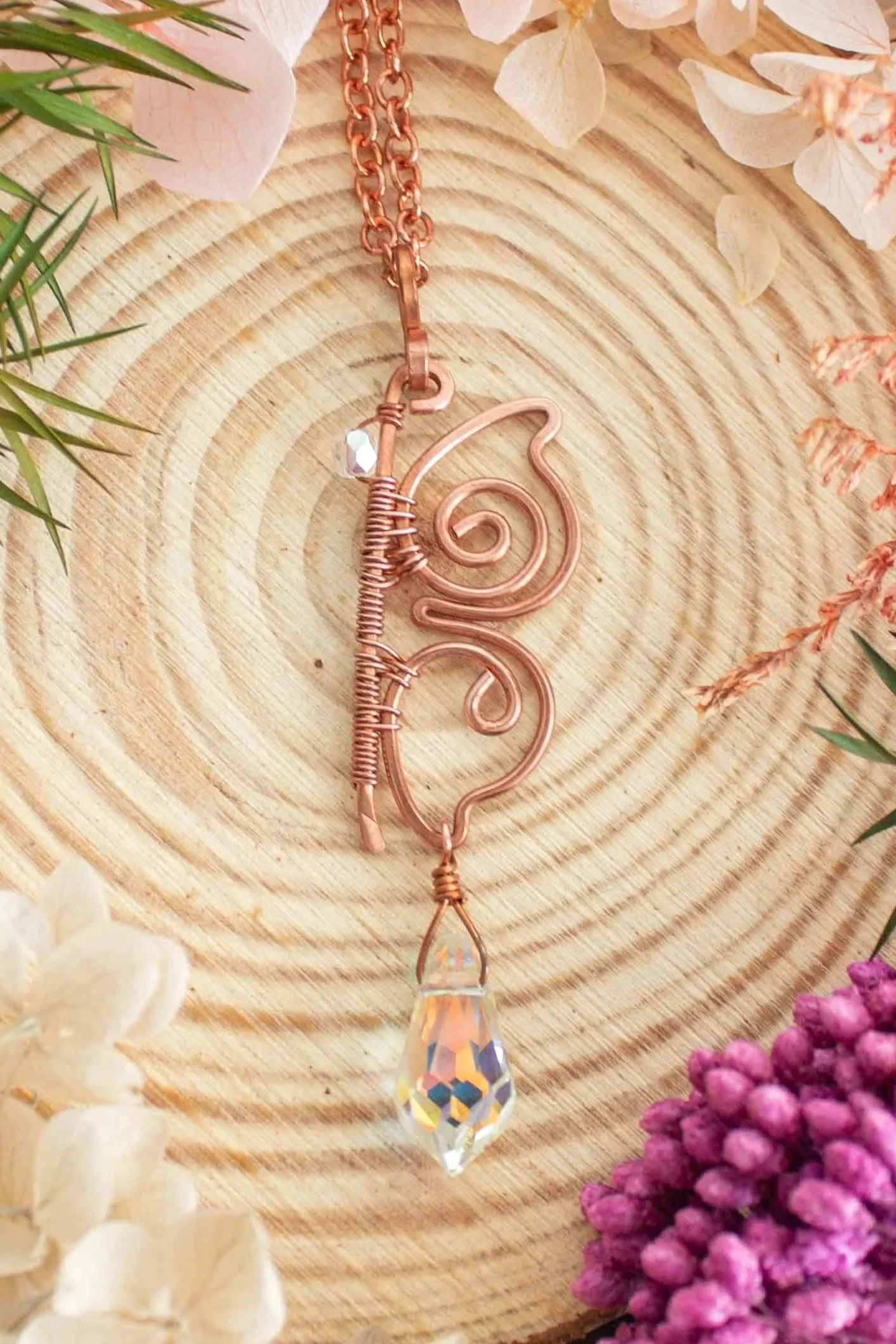 wire-wrapped-copper-butterfly-pendant-with-crystal-1.jpg