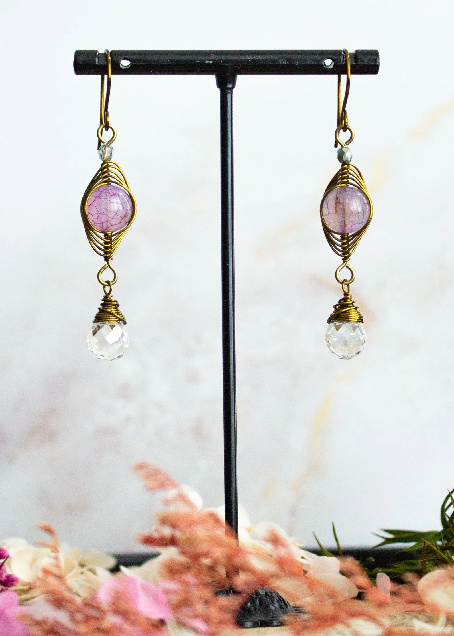 wire-wrapped-earrings-herringbone-purple-dangles-7889.jpg