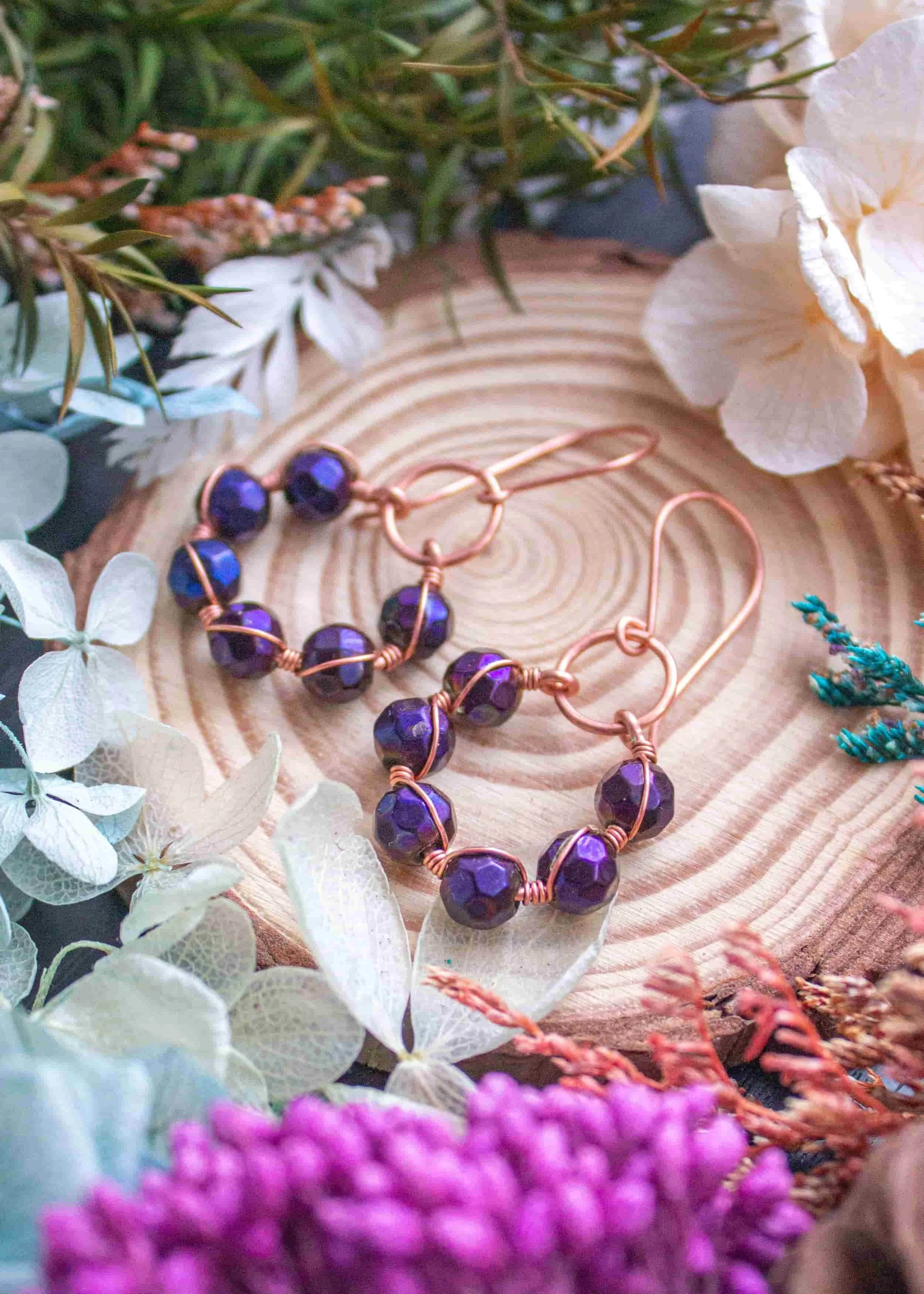 wire-wrapped-iridescent-purple-hoops-4234.jpg