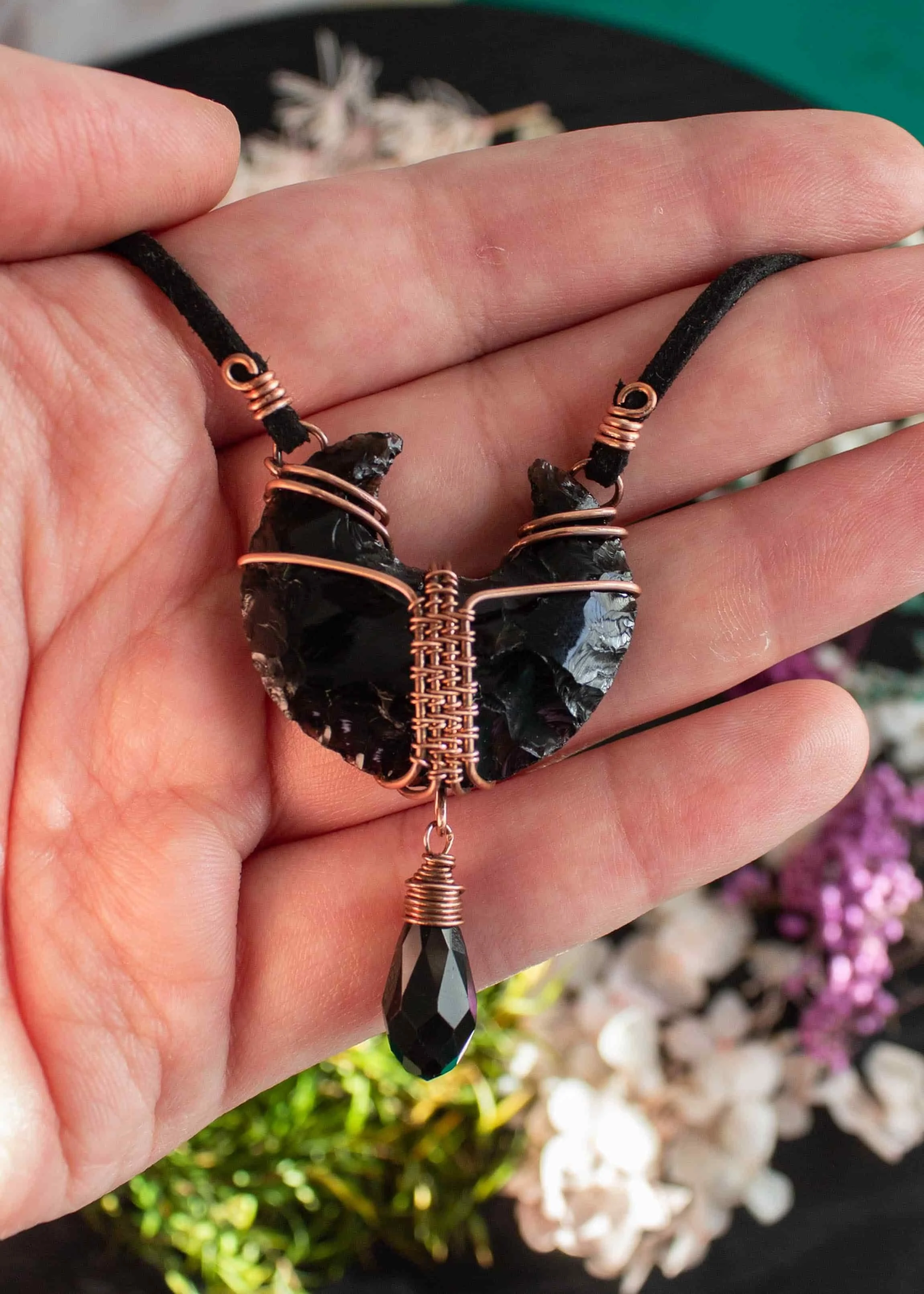 wire-wrapped-black-obsidian-crescent-moon-pendant-6_compressed.jpg