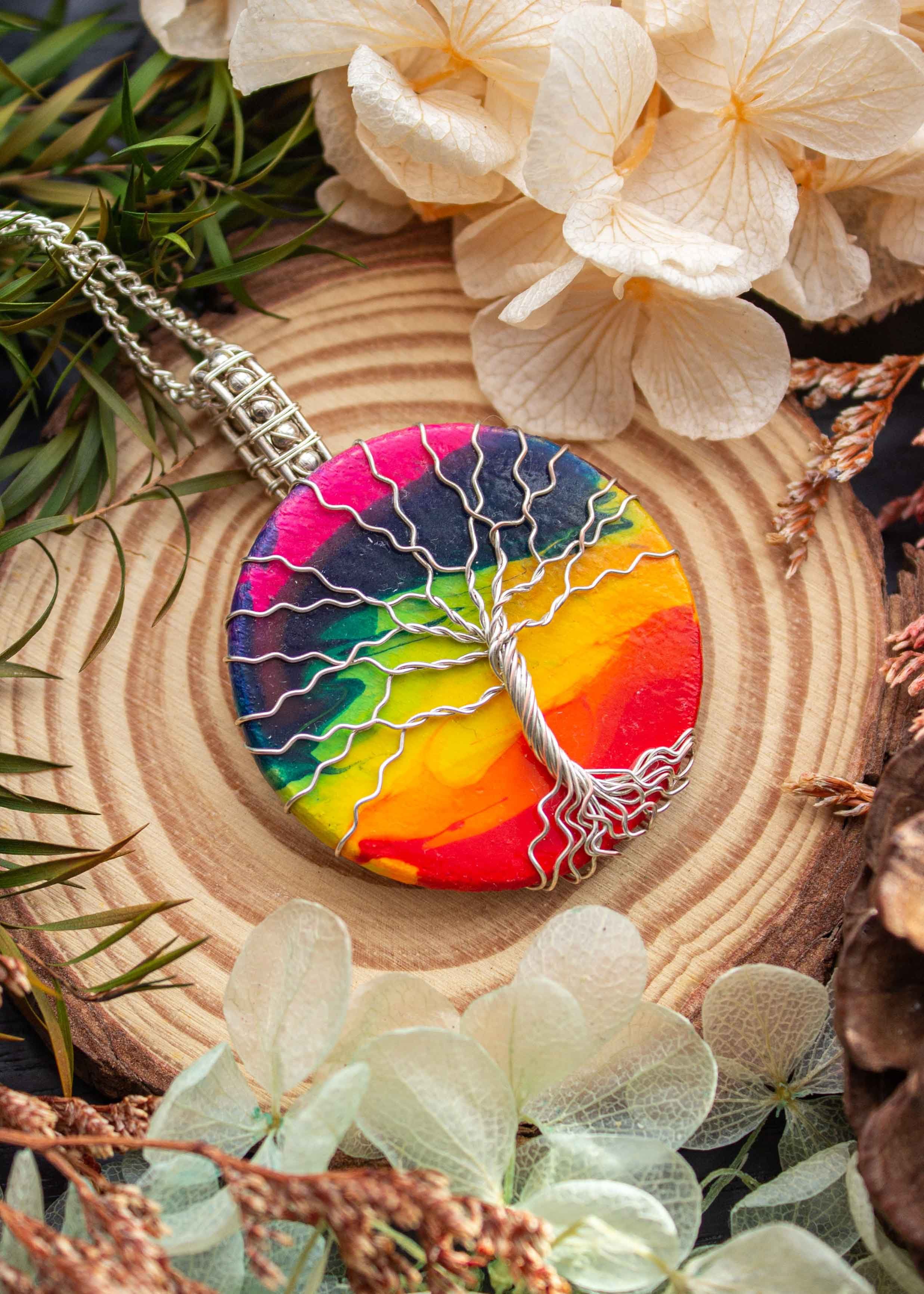 hand-painted-pendant-tree-of-life-3312-2.jpg
