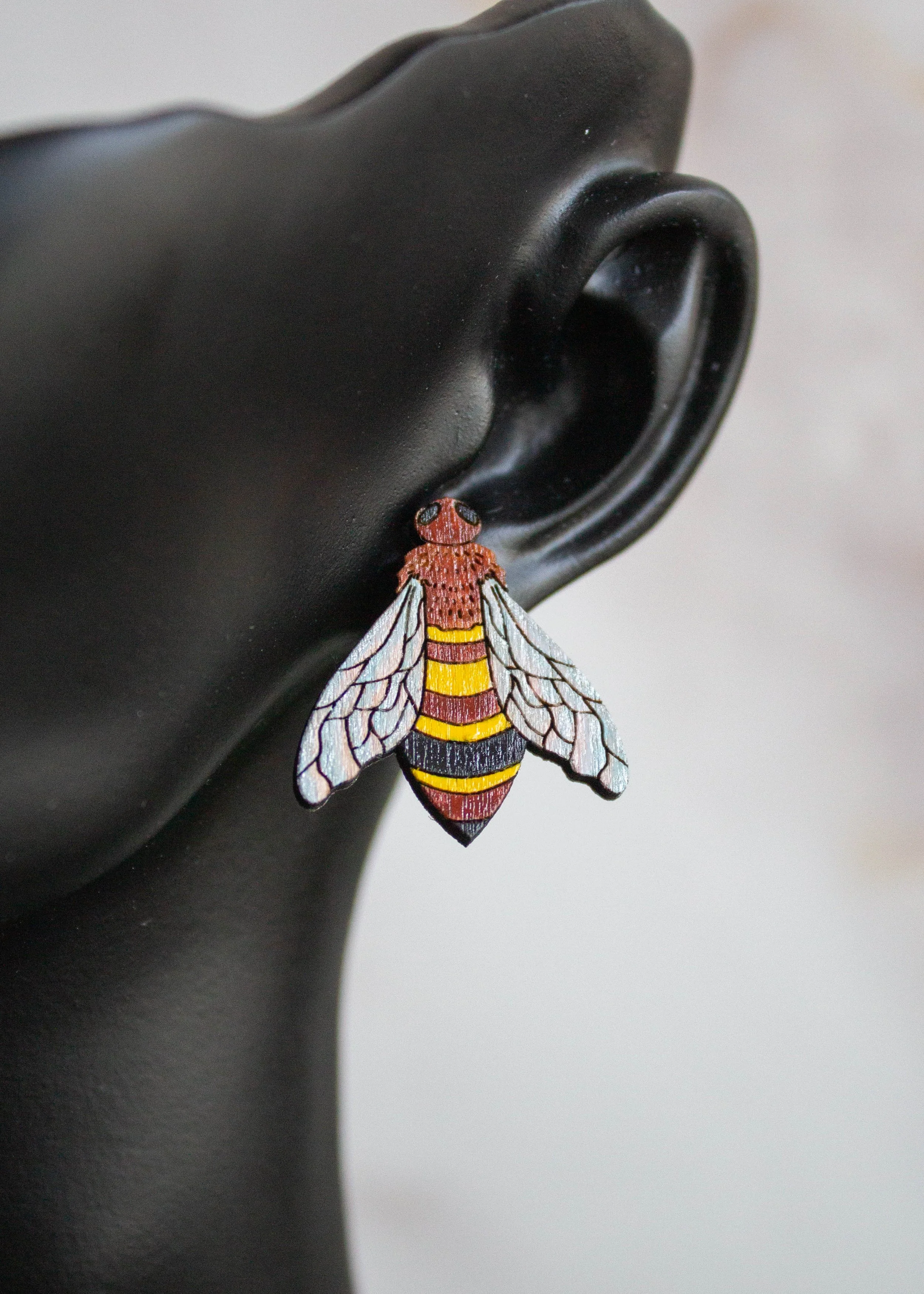 small-bee-studs-3.JPG
