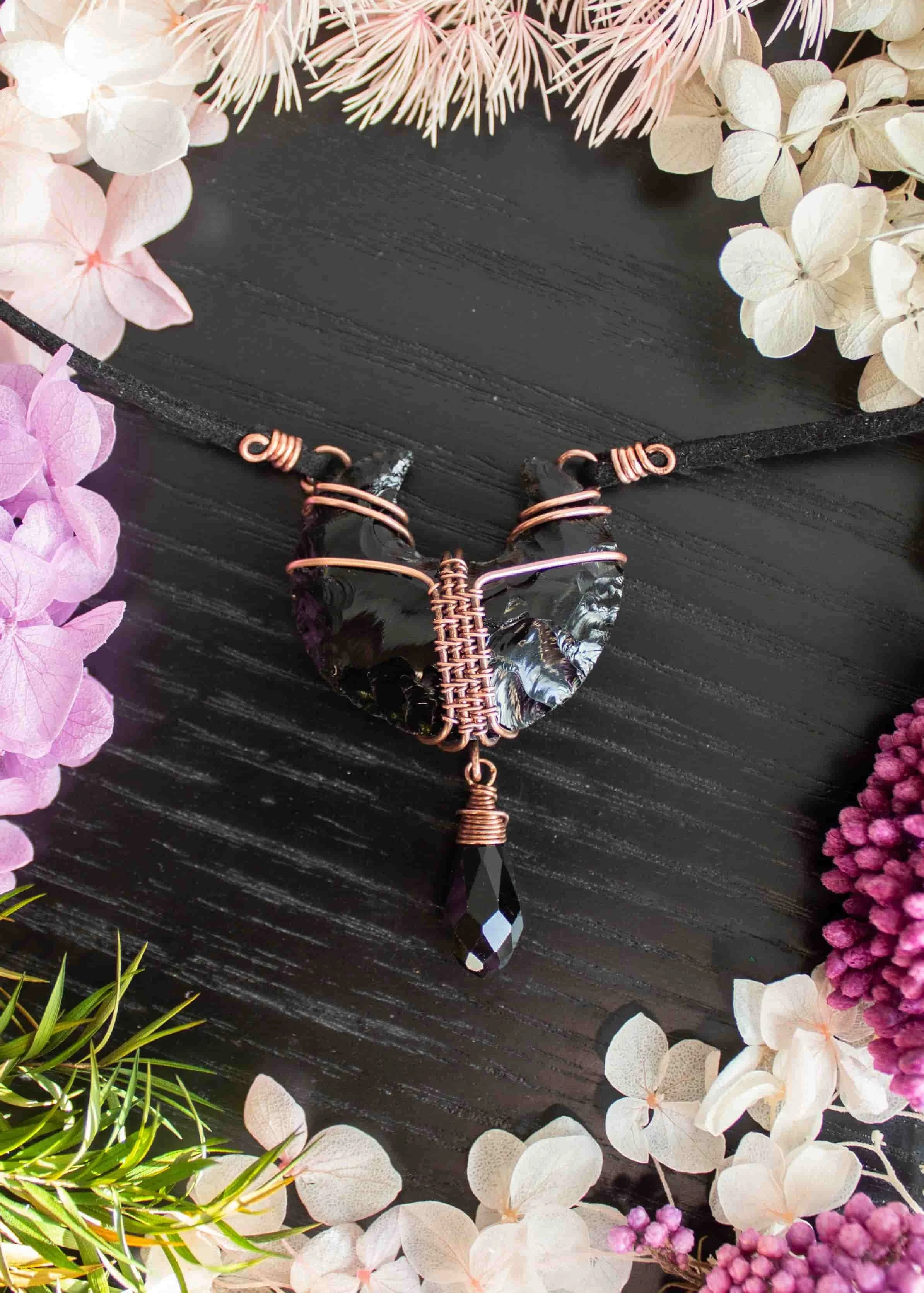 wire-wrapped-black-obsidian-crescent-moon-pendant-1_compressed.jpg