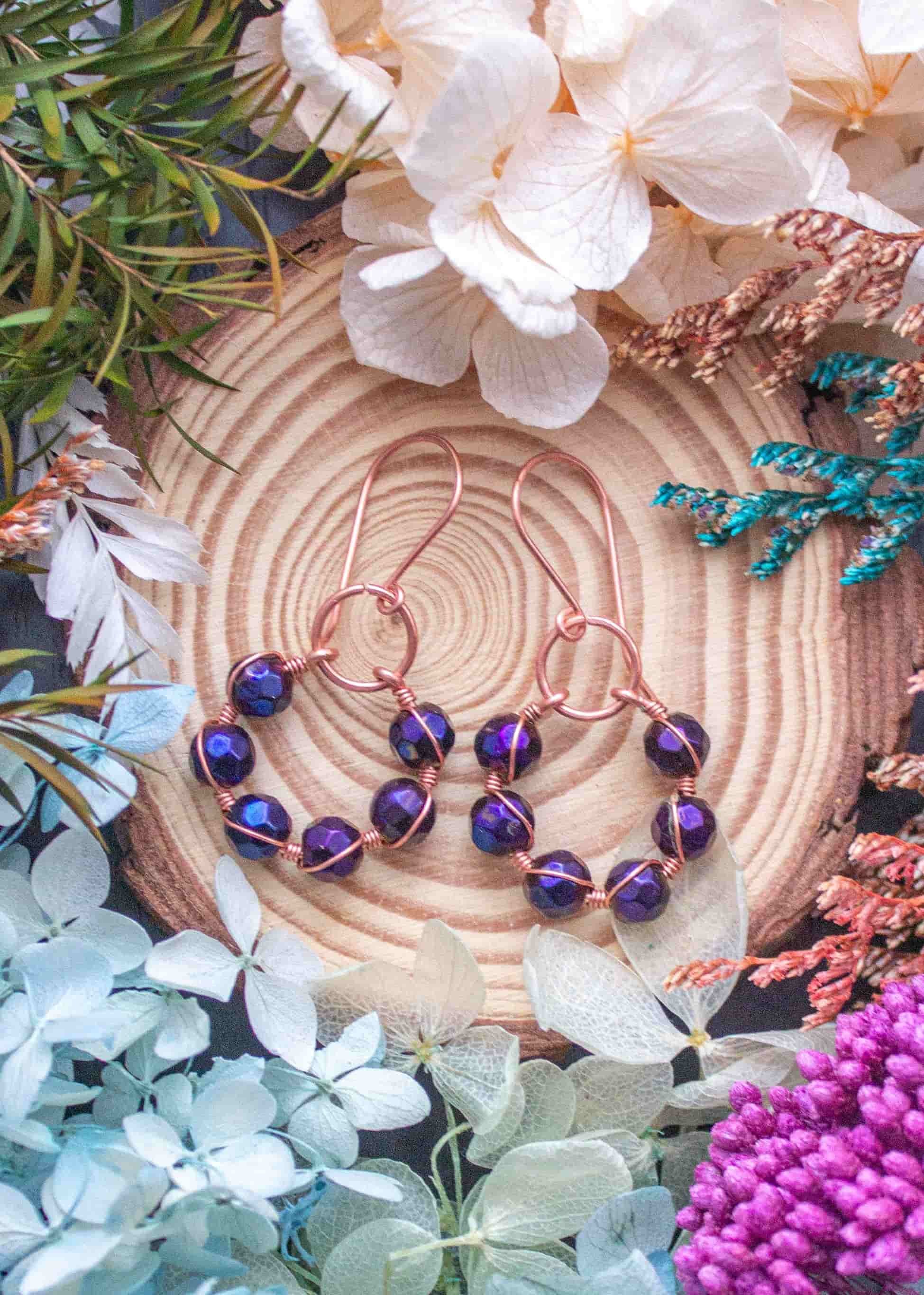 wire-wrapped-iridescent-purple-hoops-4232.jpg