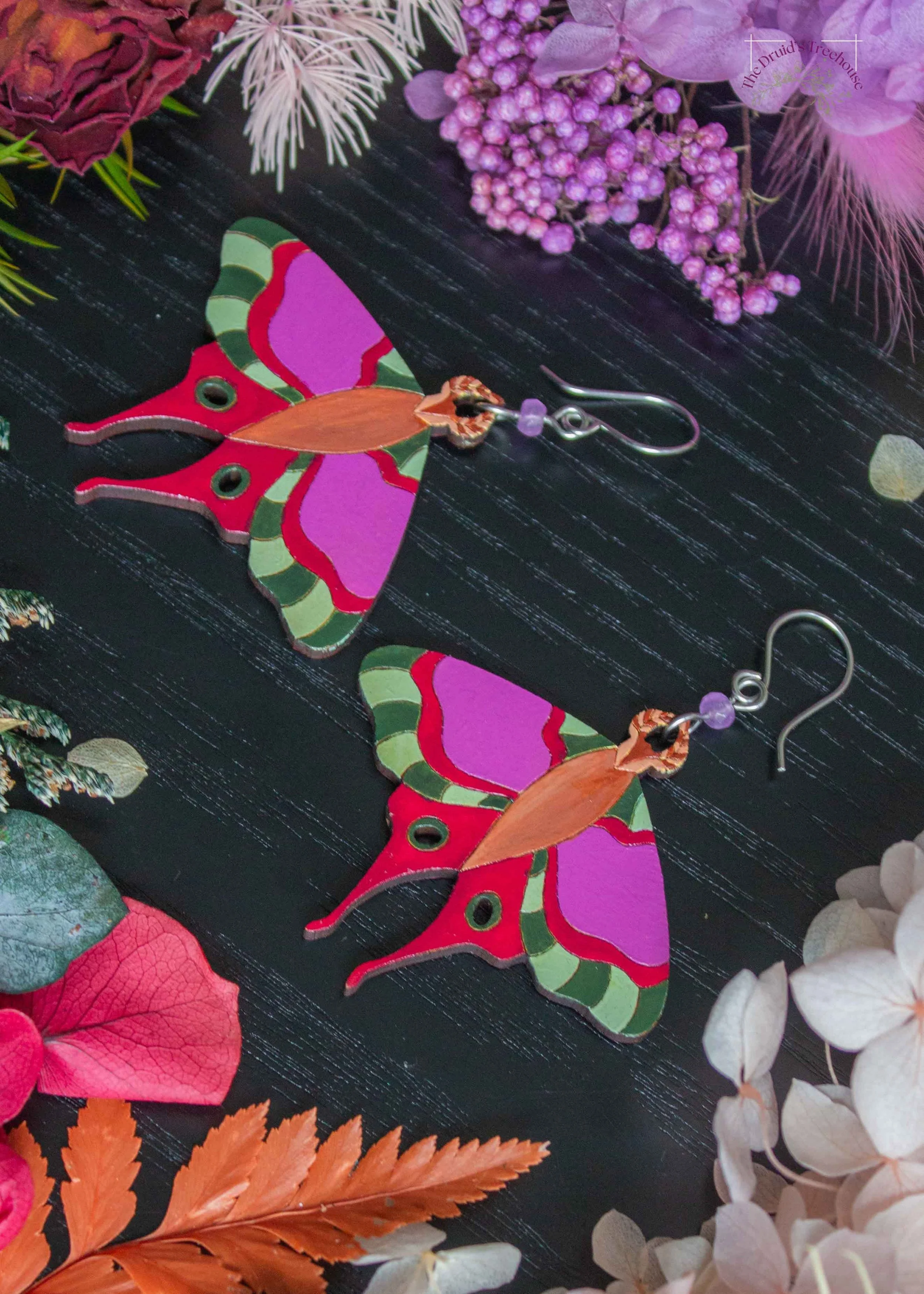 hand-painted-butterfly-earrings-purple-and-red-dangles-2.jpg