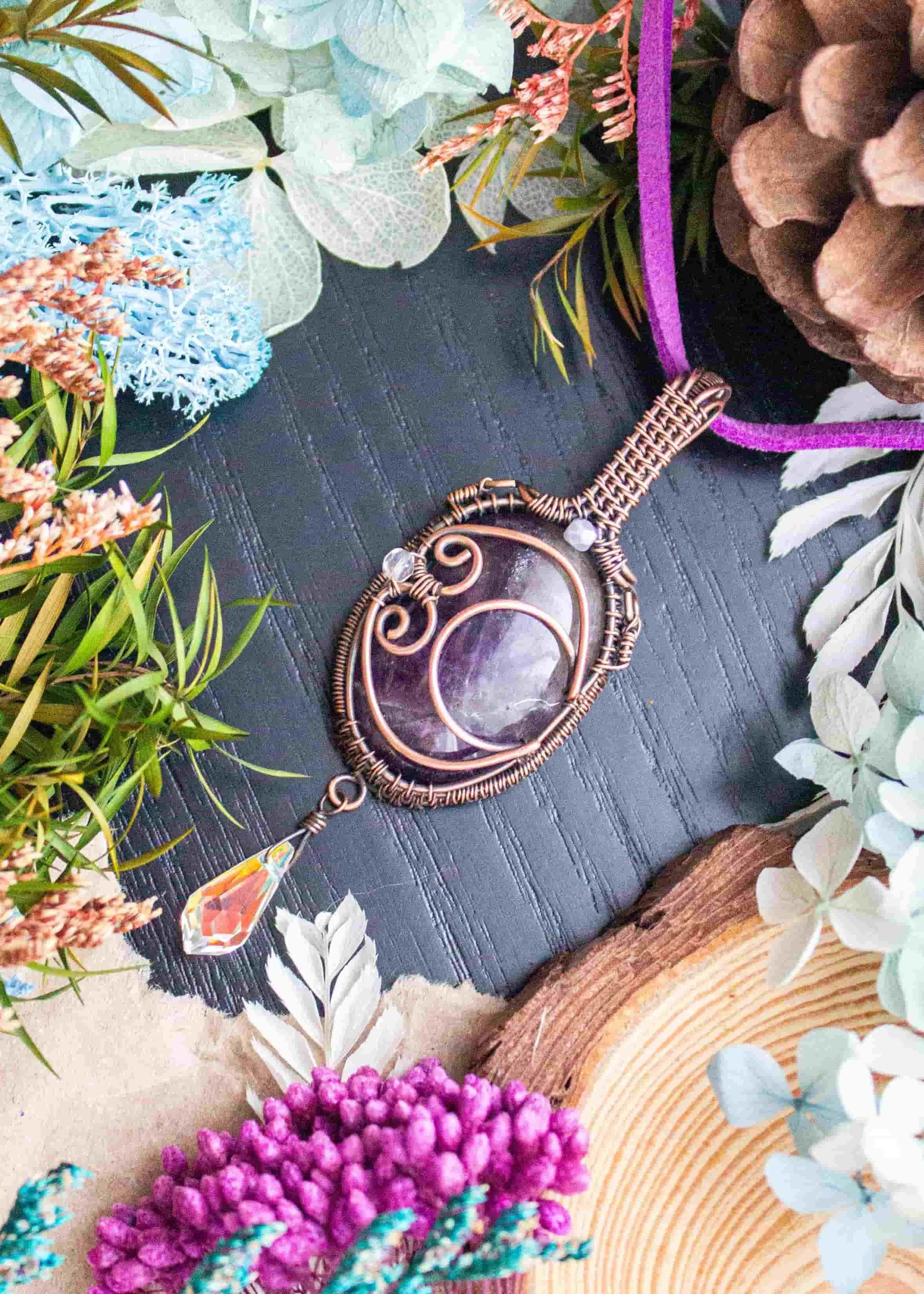 wire-wrapped-amethyst-pendant-copper-crescent-moon-3965_compressed.jpg