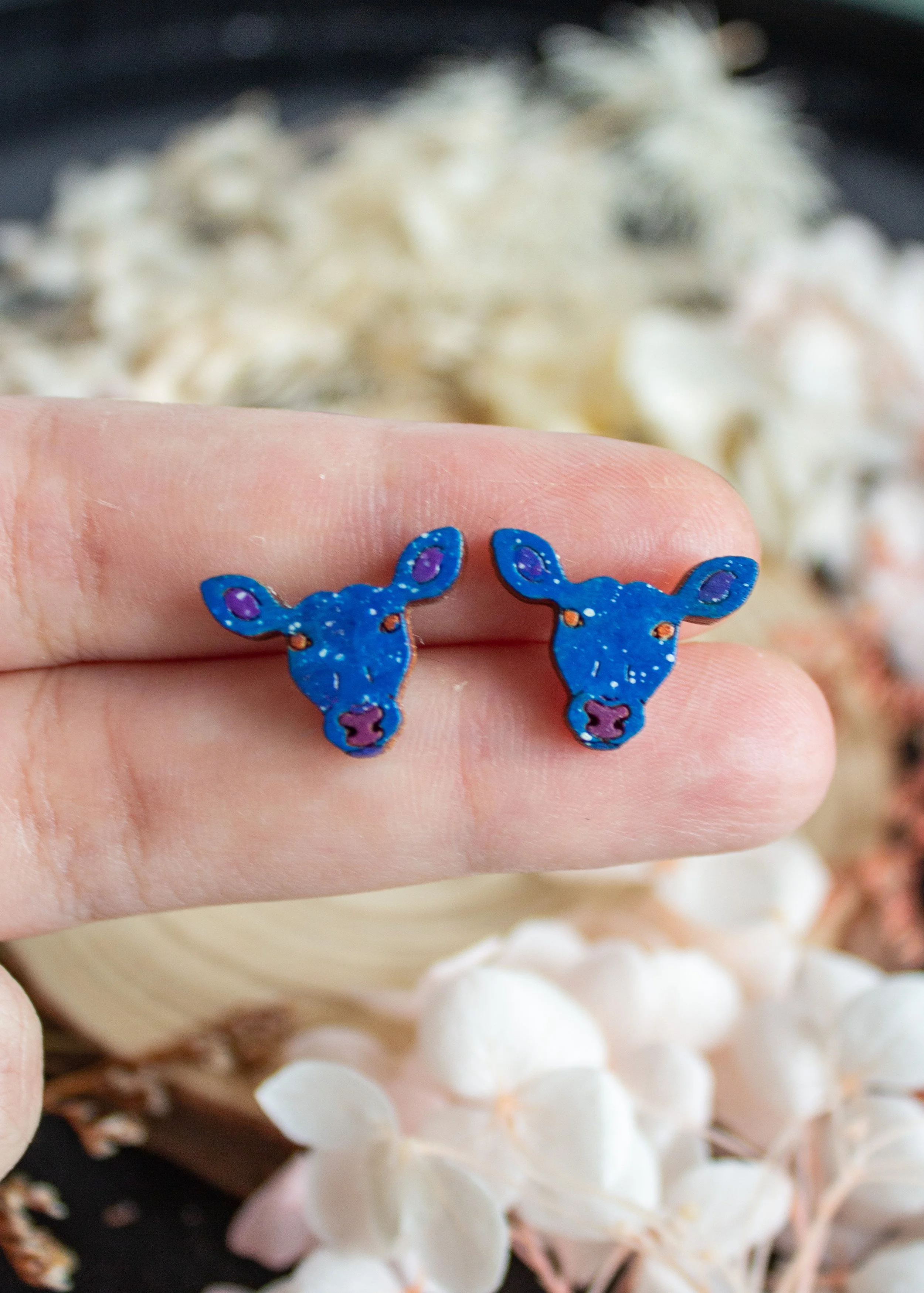 celestial-deer-stud-earrings-7447.jpg
