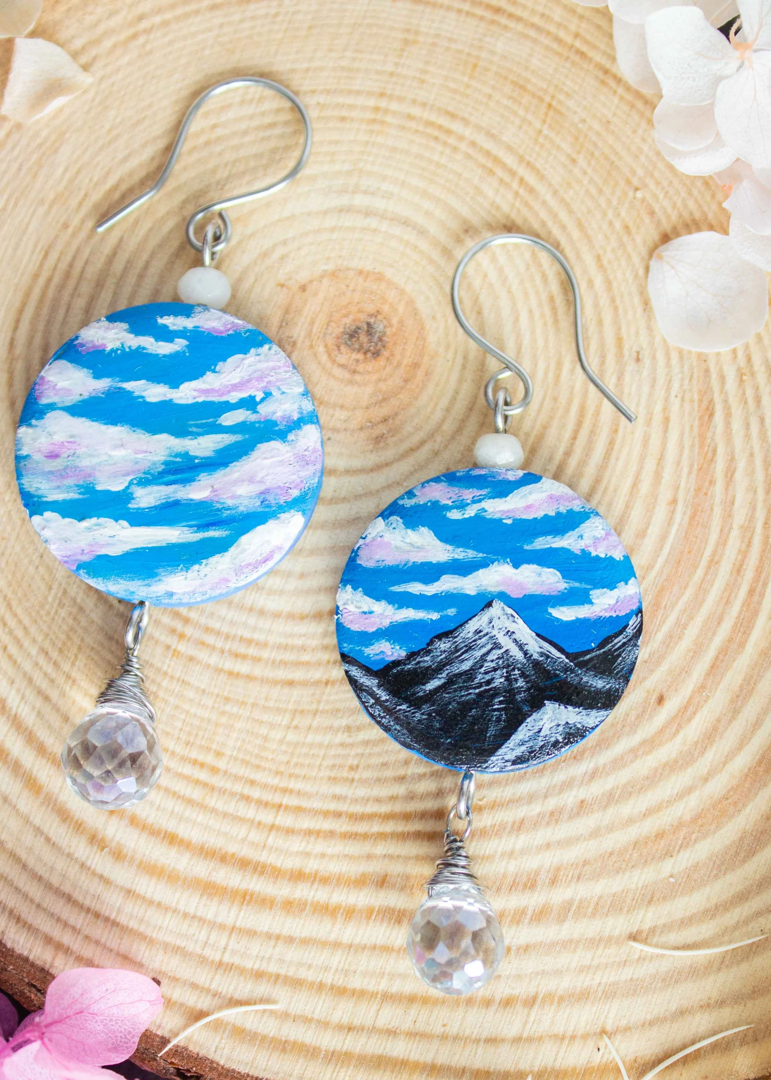 mountain-peak-hand-painted-blue-earrings-7993.jpg