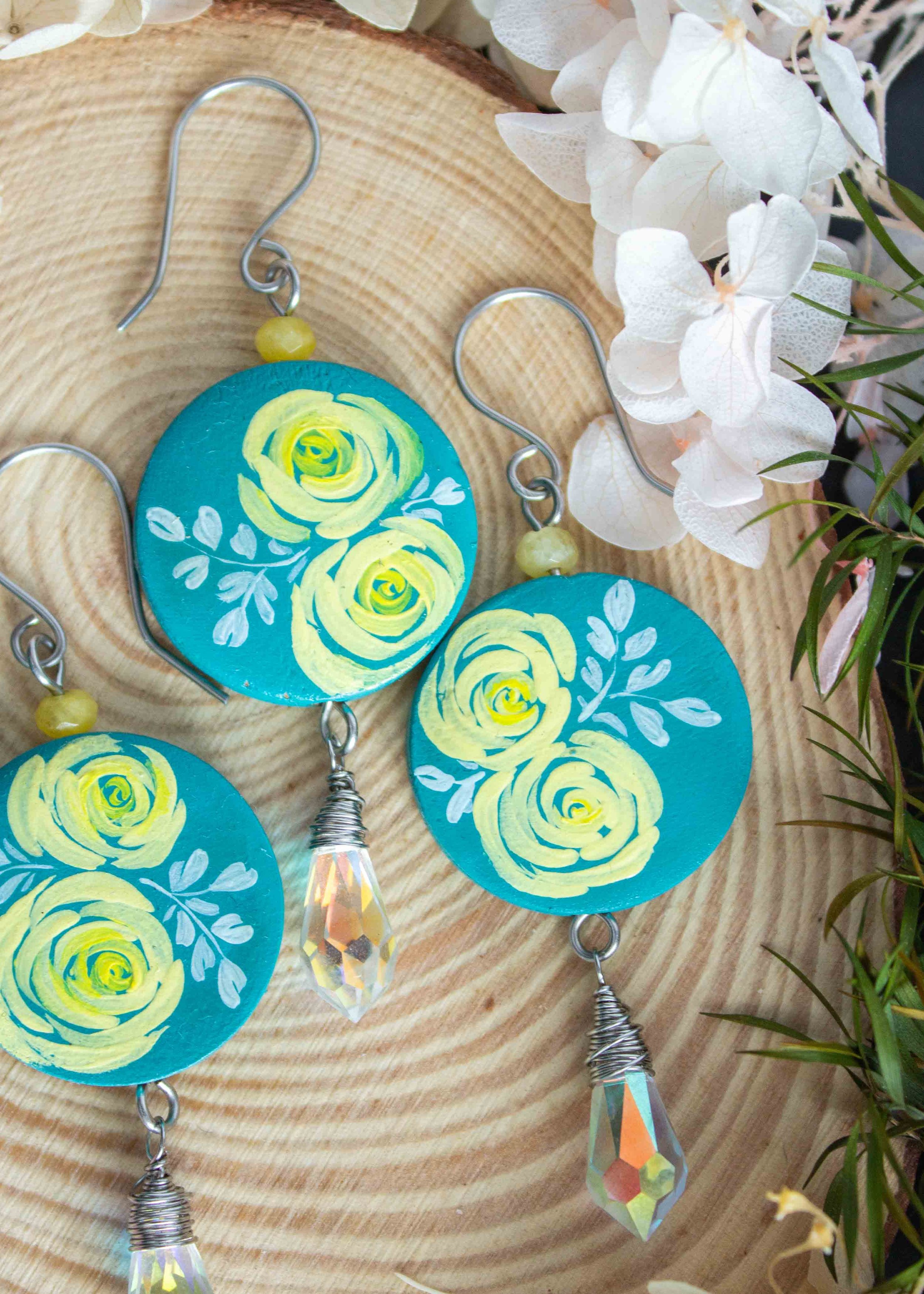 yellow-roses-hand-painted-earrings-7976.jpg