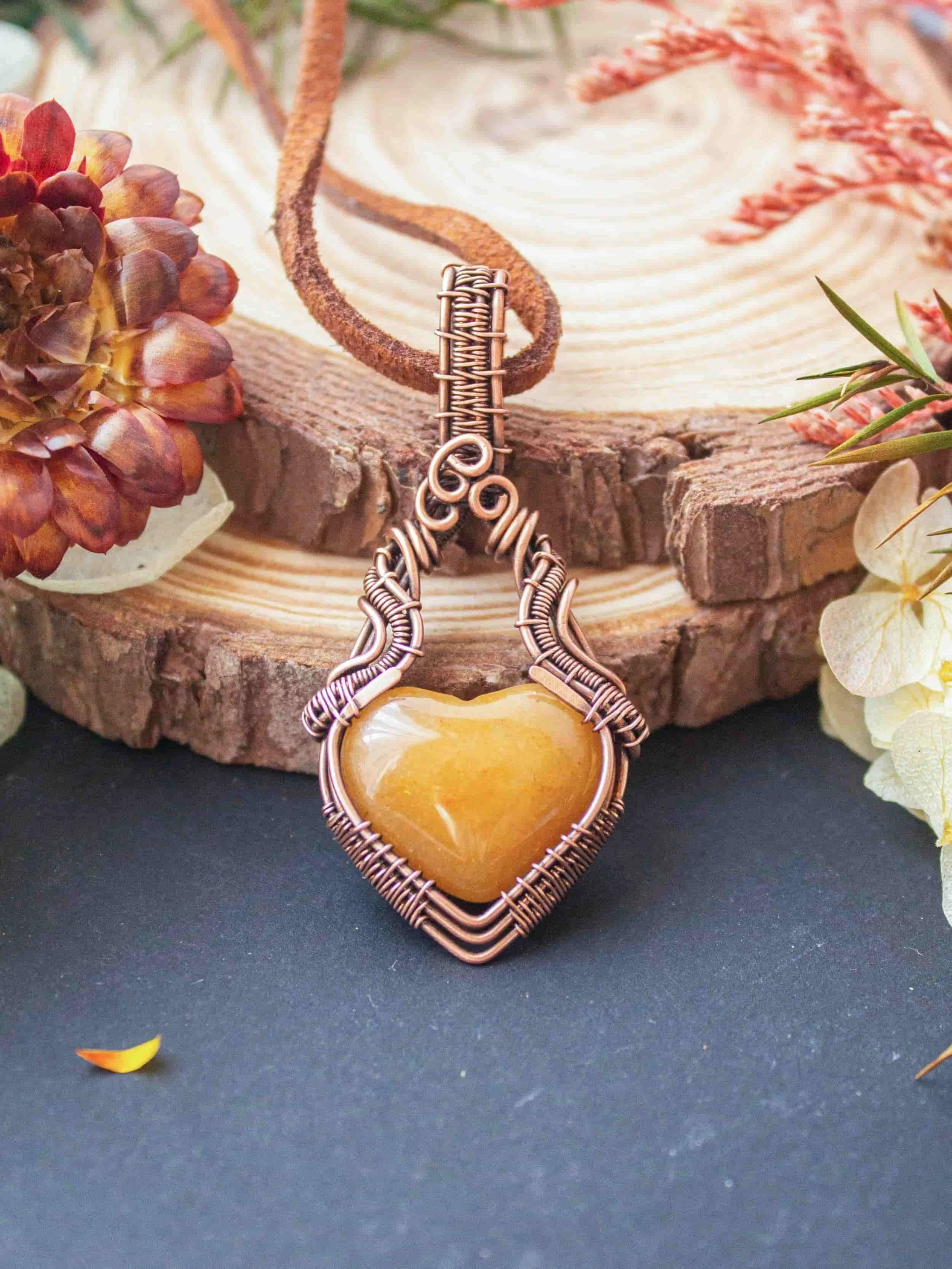 wire-wrapped-carnelian-pendant-2782-2_compressed.jpg