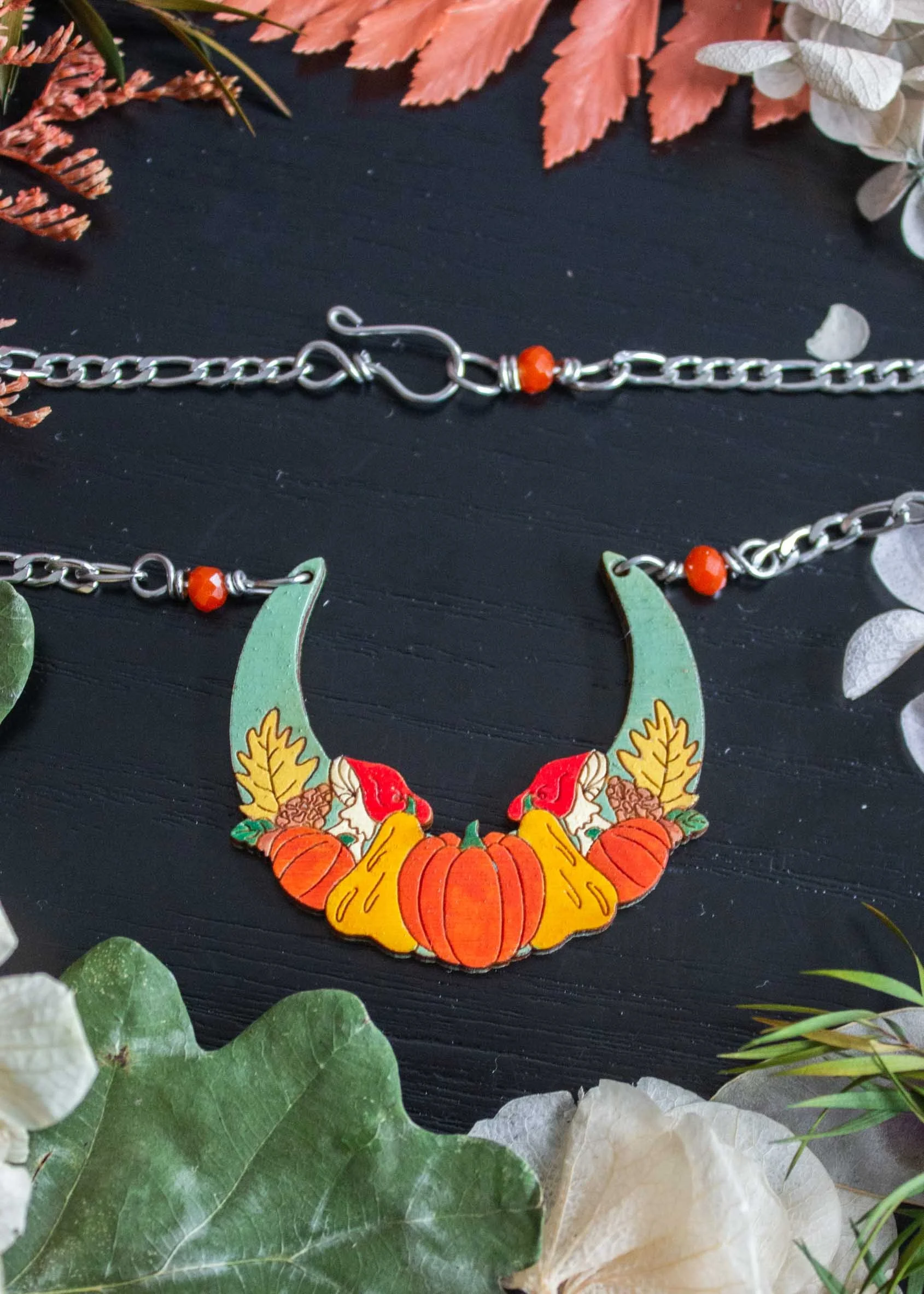 hand-painted-harvest-moon-pendant-necklace-7.jpg