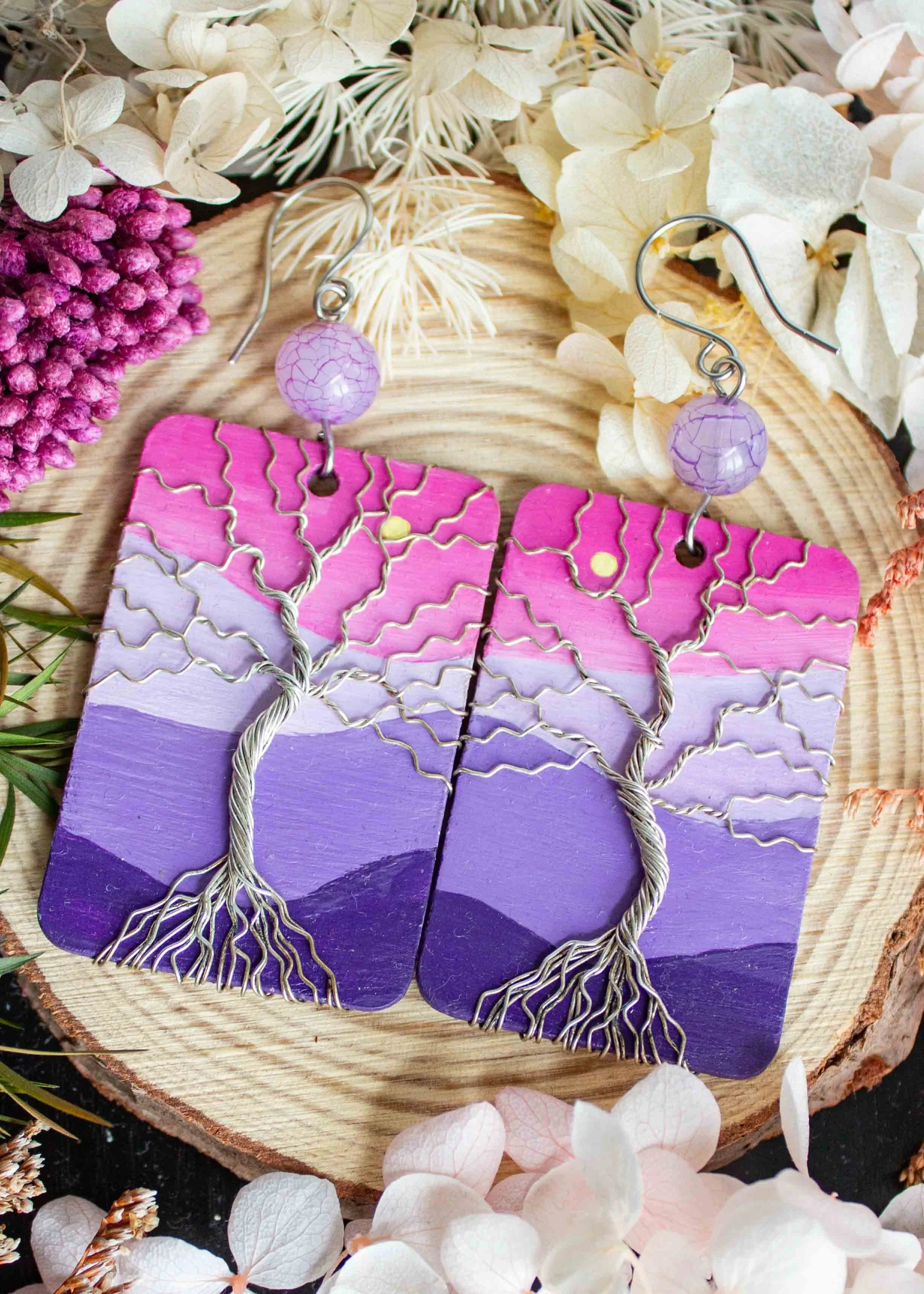 tree-of-life-earrings-hand-painted-purple-landscape-7431.jpg