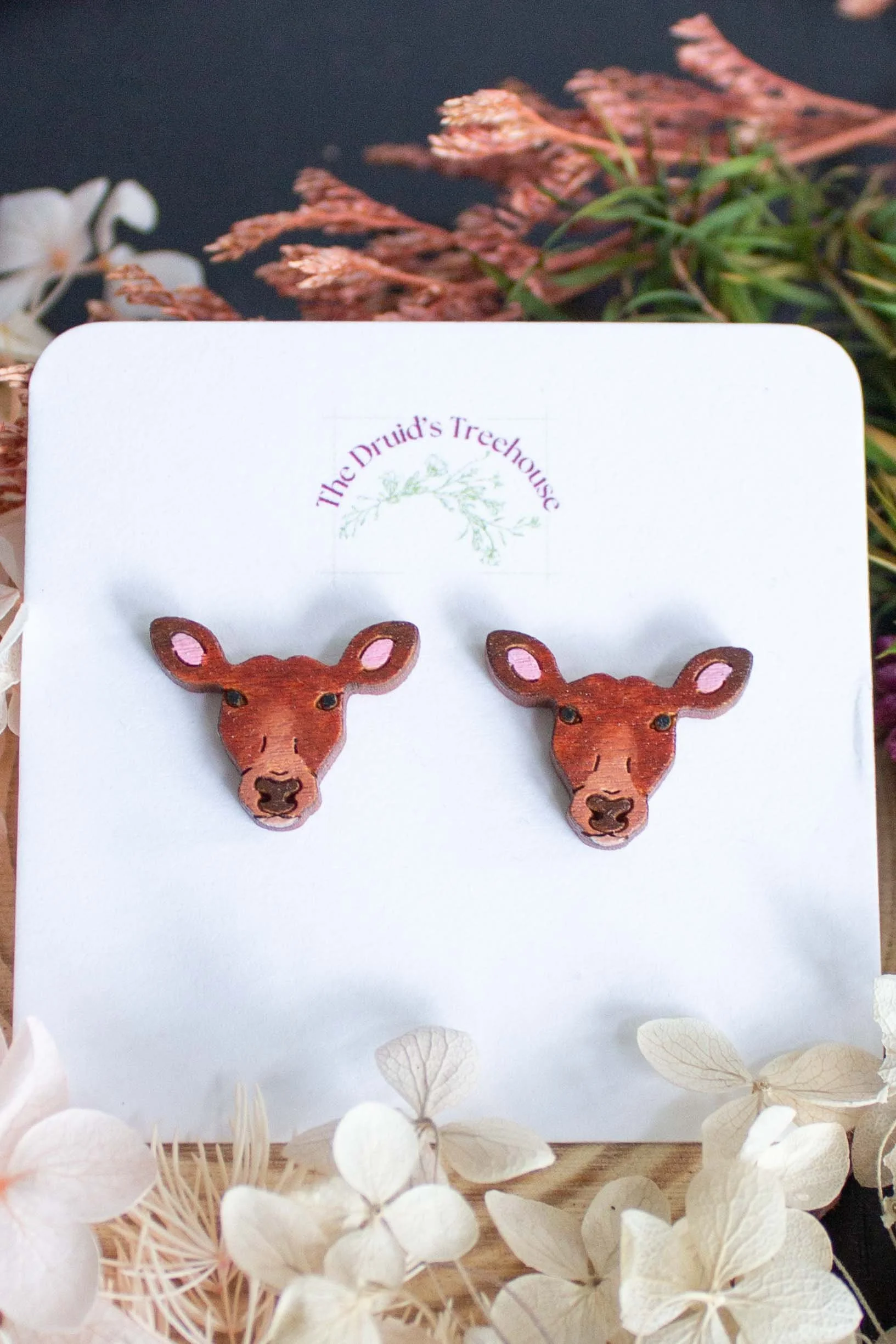 hand-painted-deer-stud-earrings-laser-cut-1.jpg