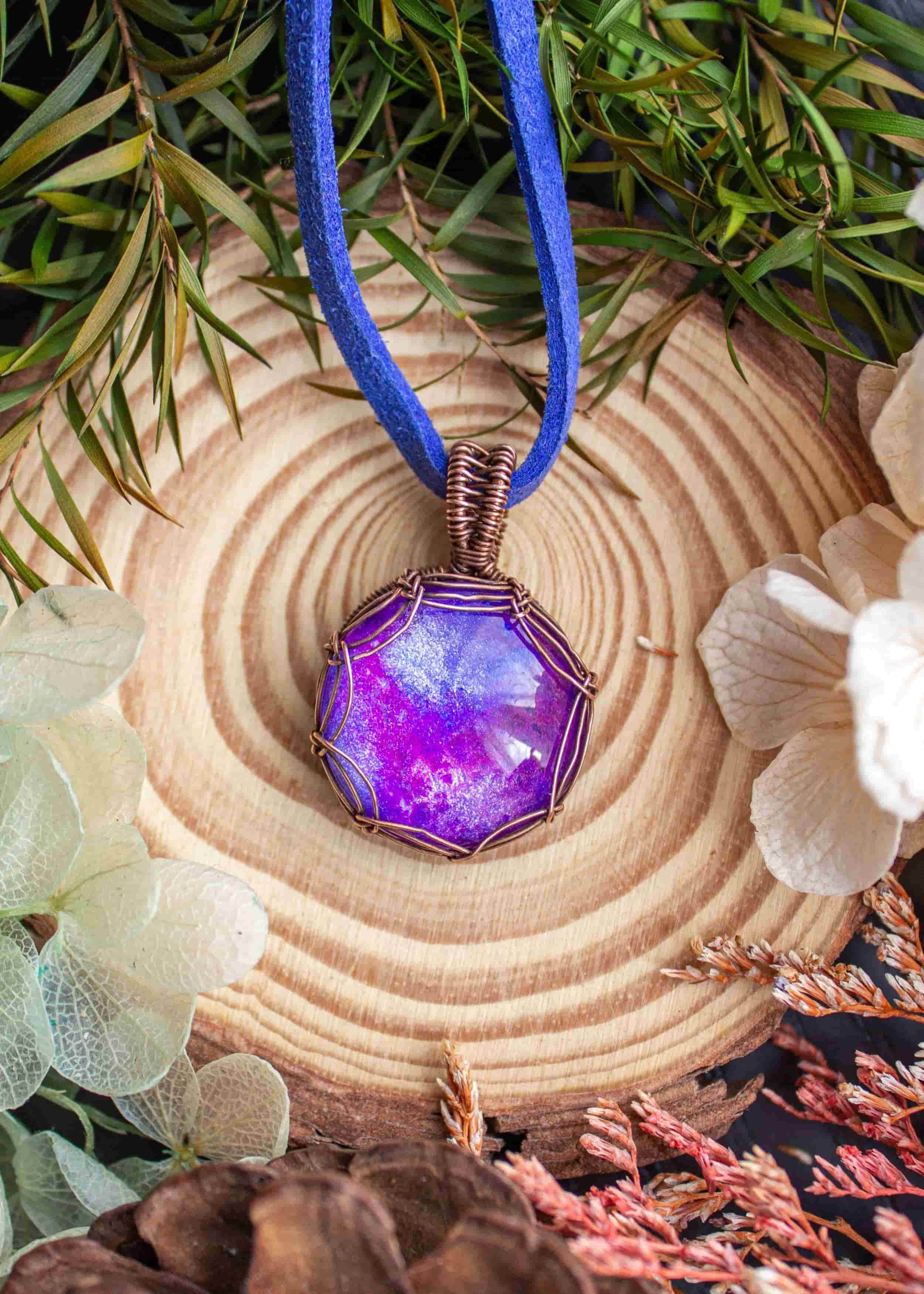 hand-painted-nebula-pendant-wire-wrapped-3302_compressed.jpg