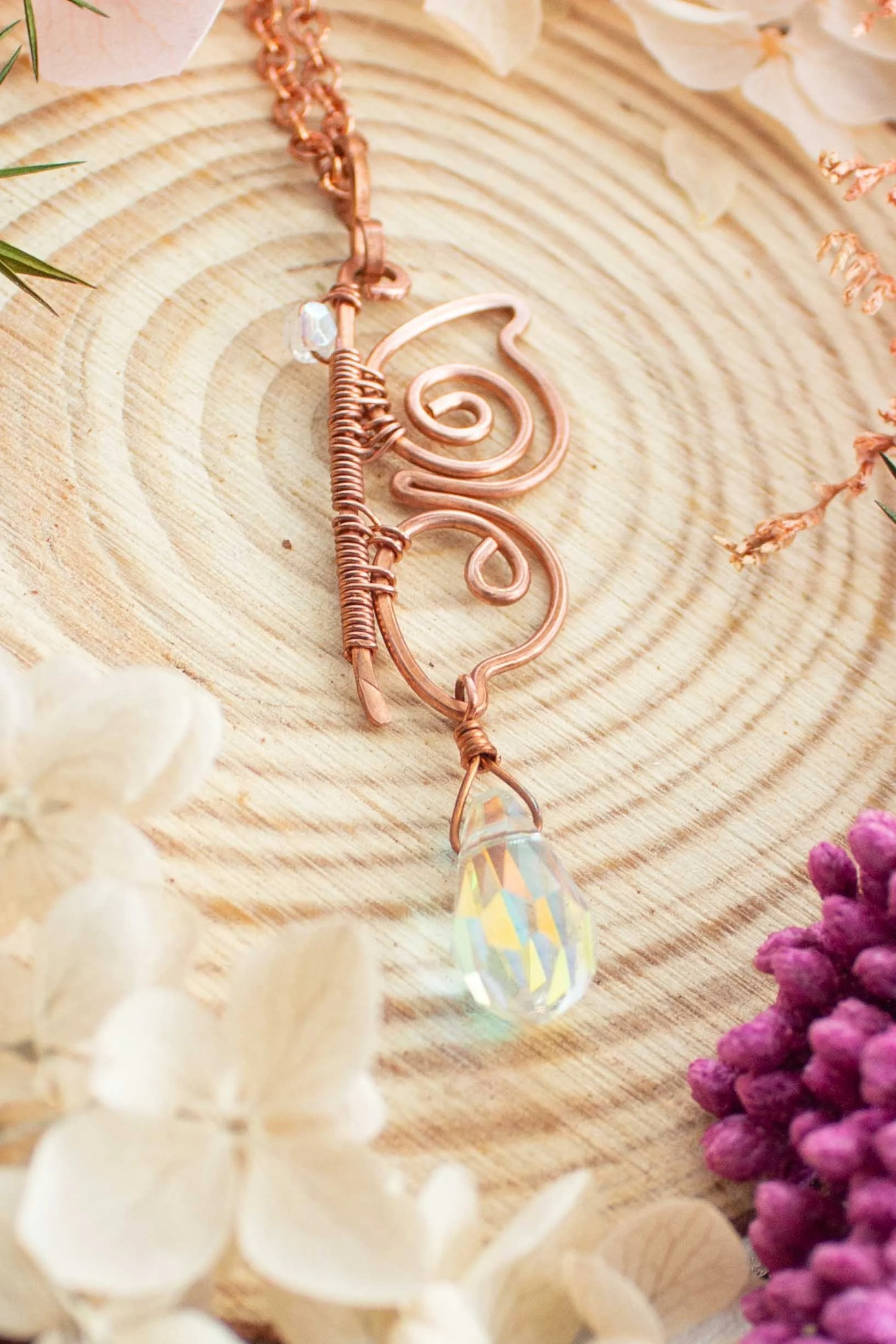 wire-wrapped-copper-butterfly-pendant-with-crystal-4.jpg