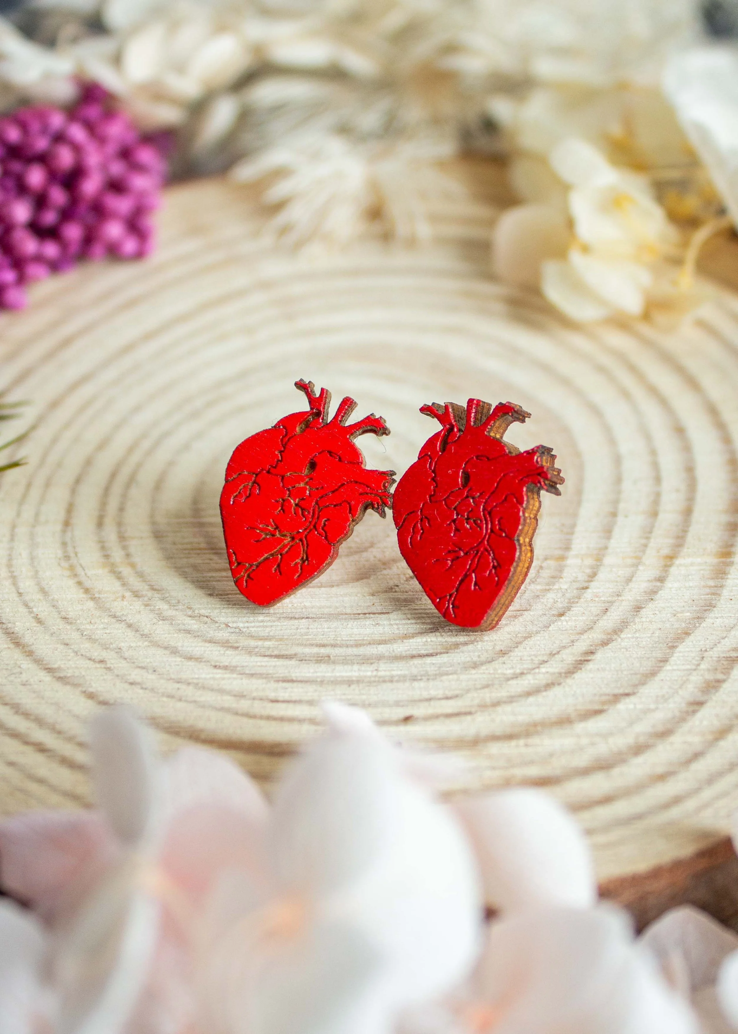 laser-cut-anatomical-heart-earrings-studs-7438.jpg