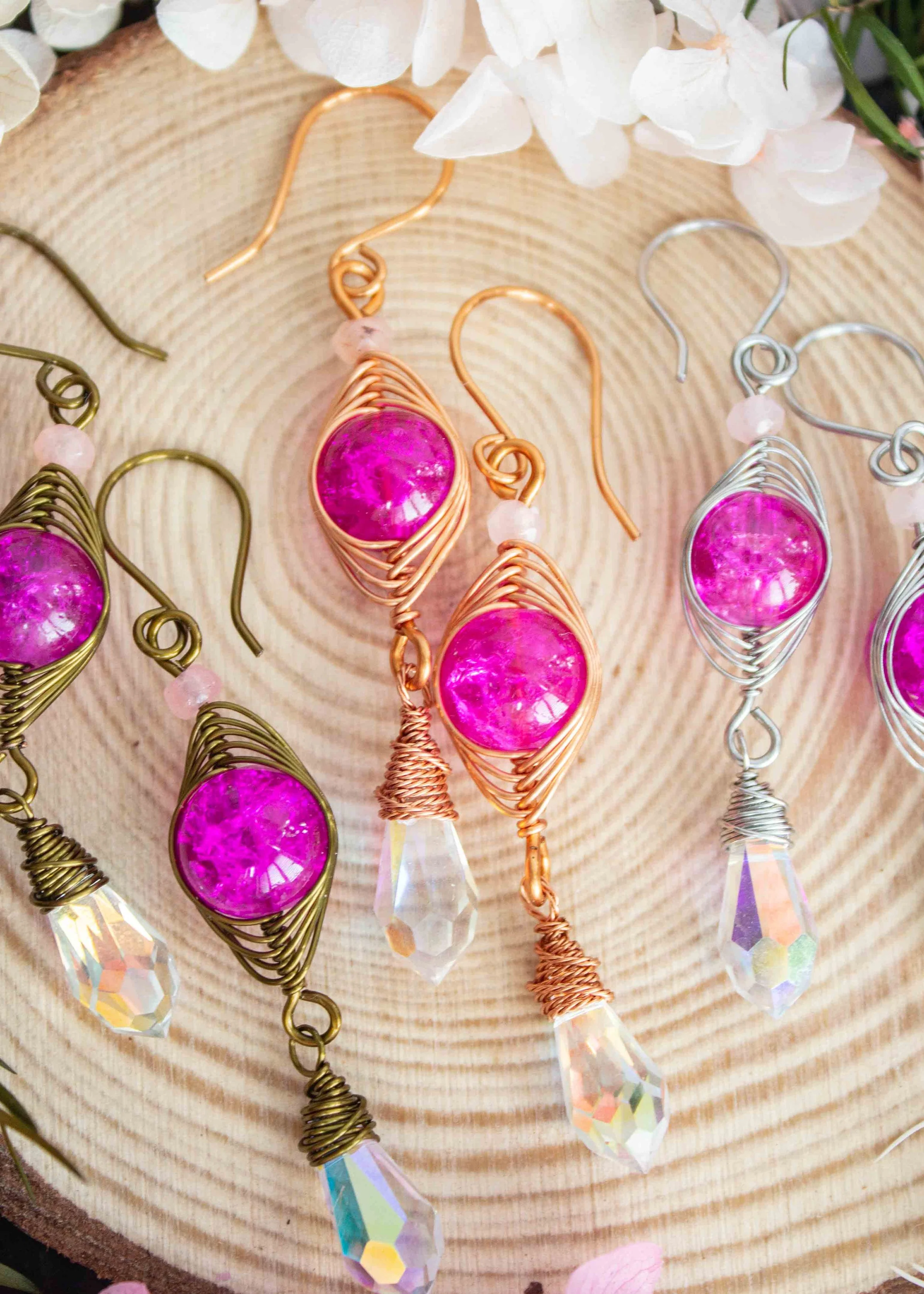 wire-wrapped-earrings-herringbone-dangles-with-pink-jade-7868.jpg