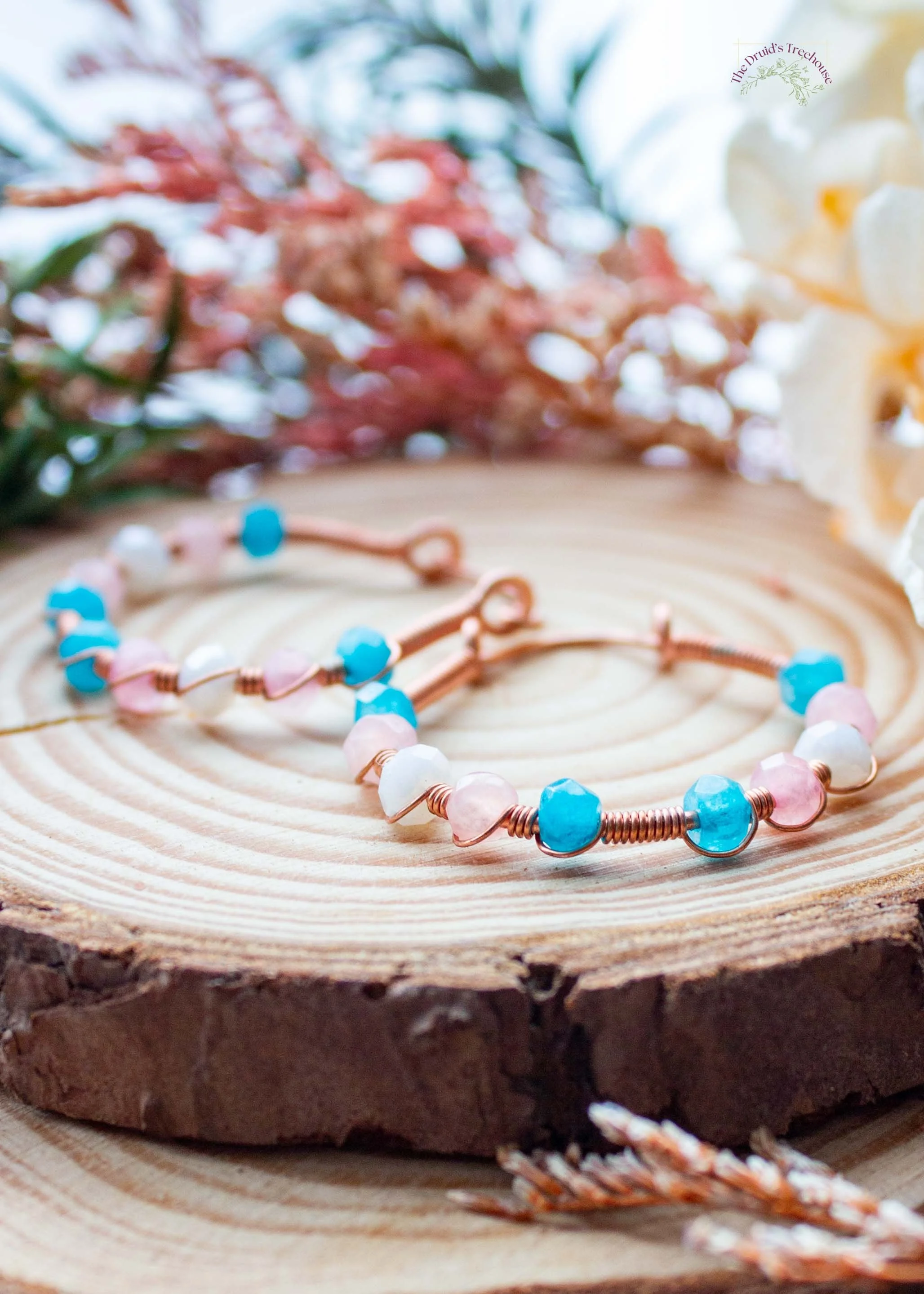 trans-flag-hoops-wire-wrapped-3041.jpg