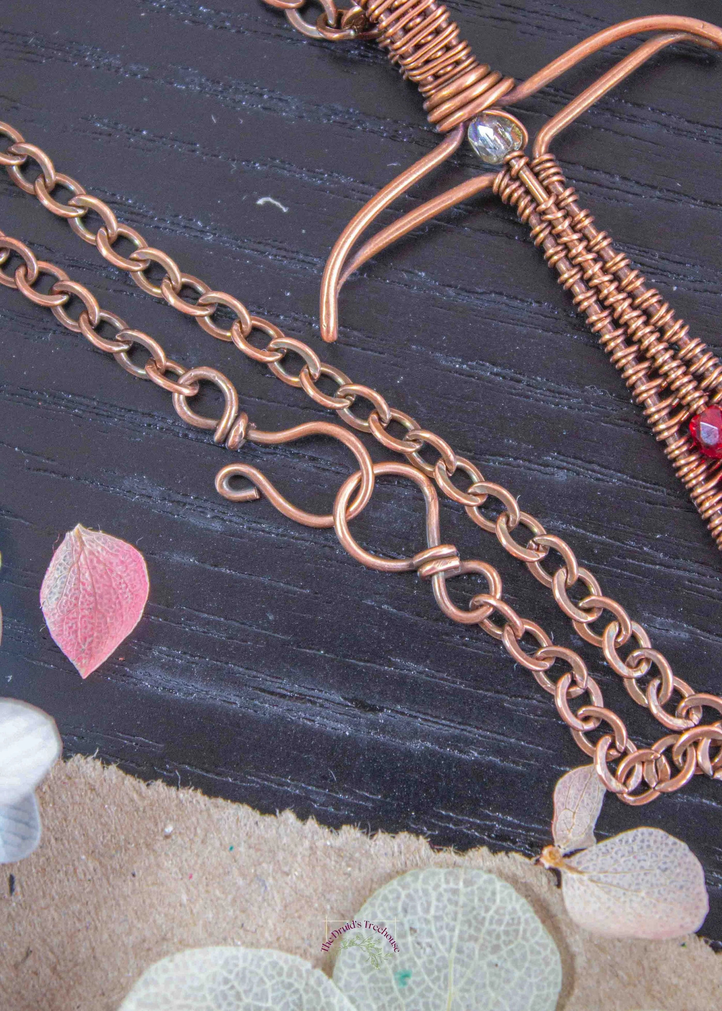 wire-wrapped-sword-pendaant-5491.jpg