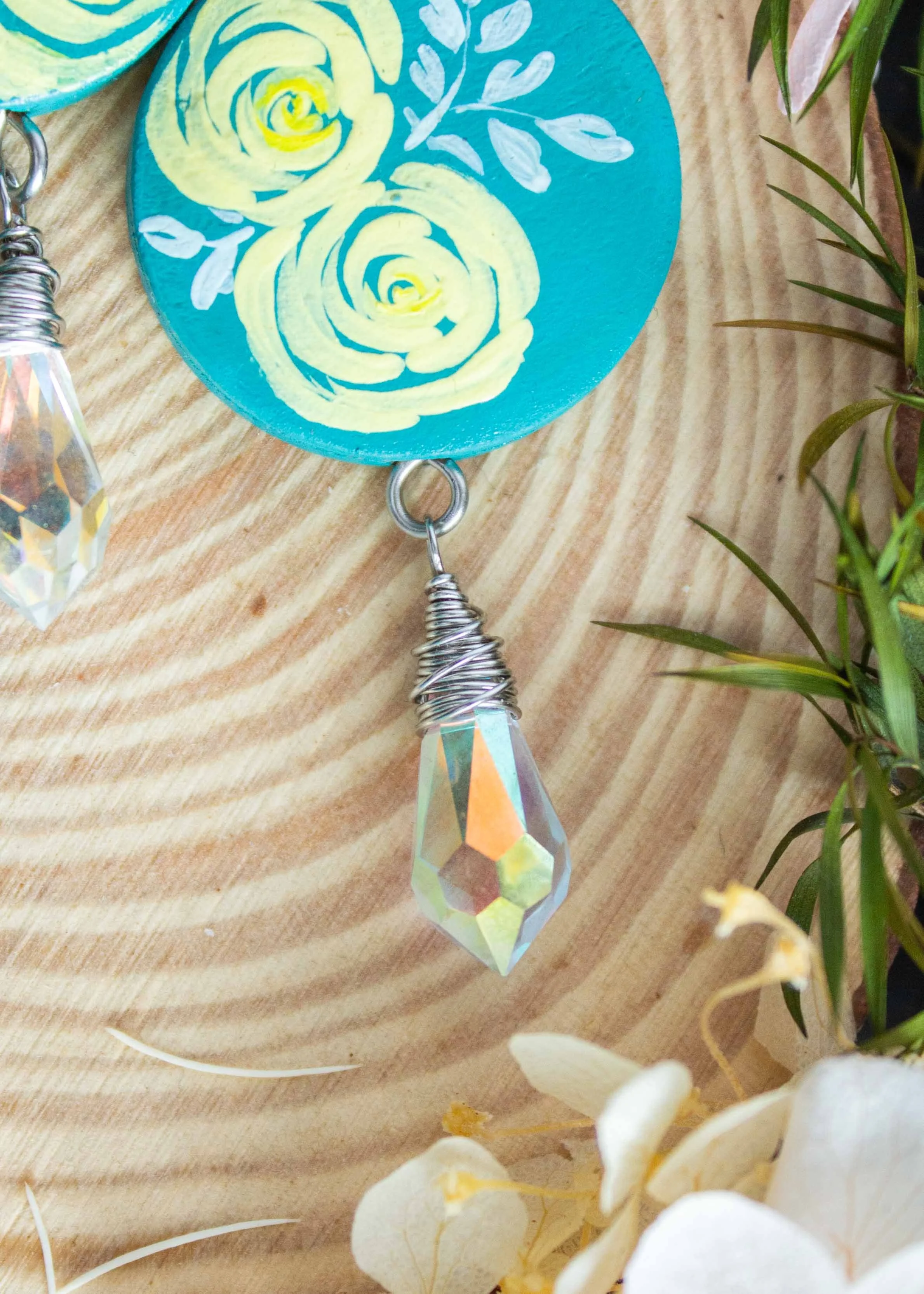 yellow-roses-hand-painted-earrings-7975.jpg